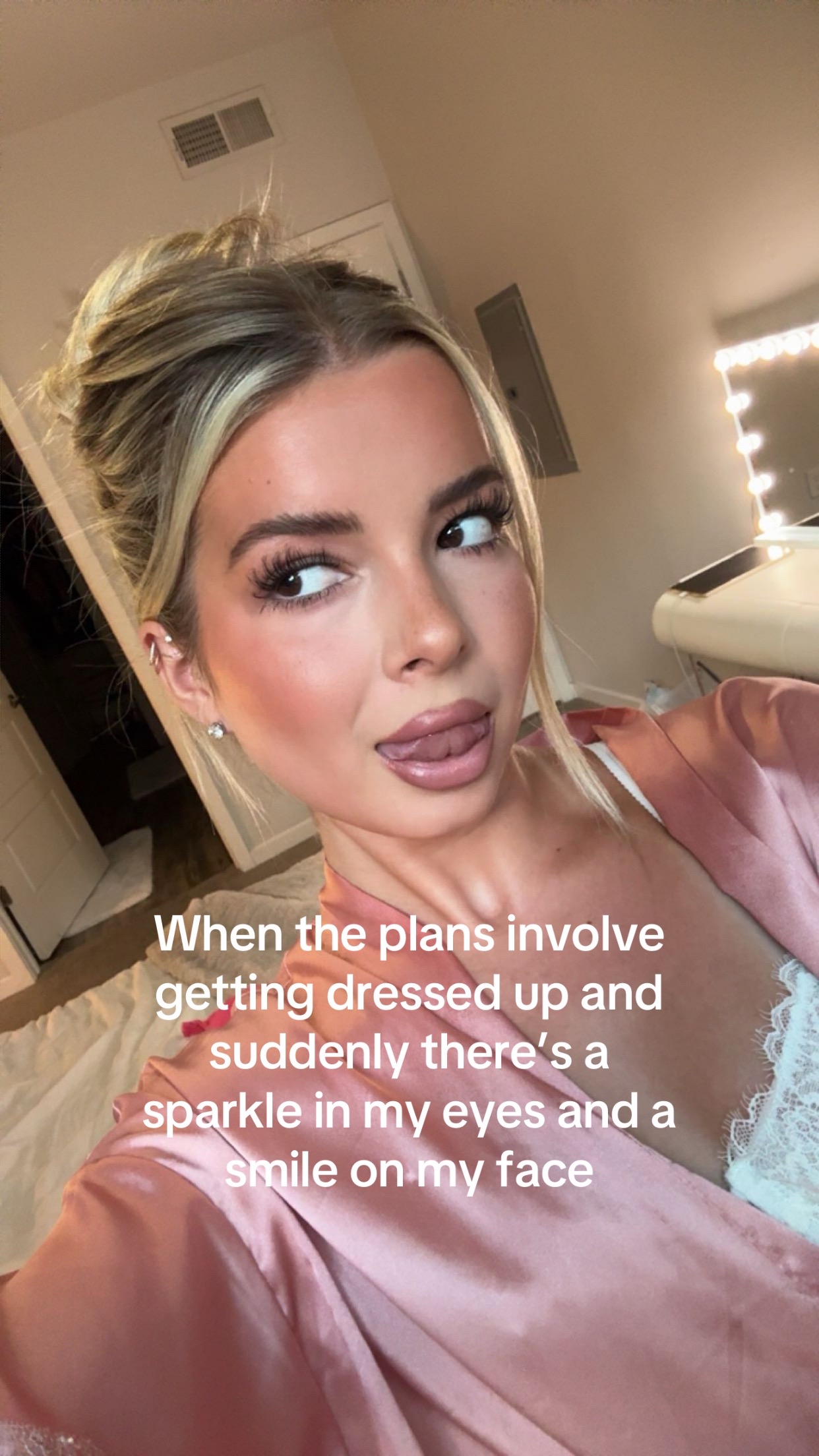 @SHELBY ANNE