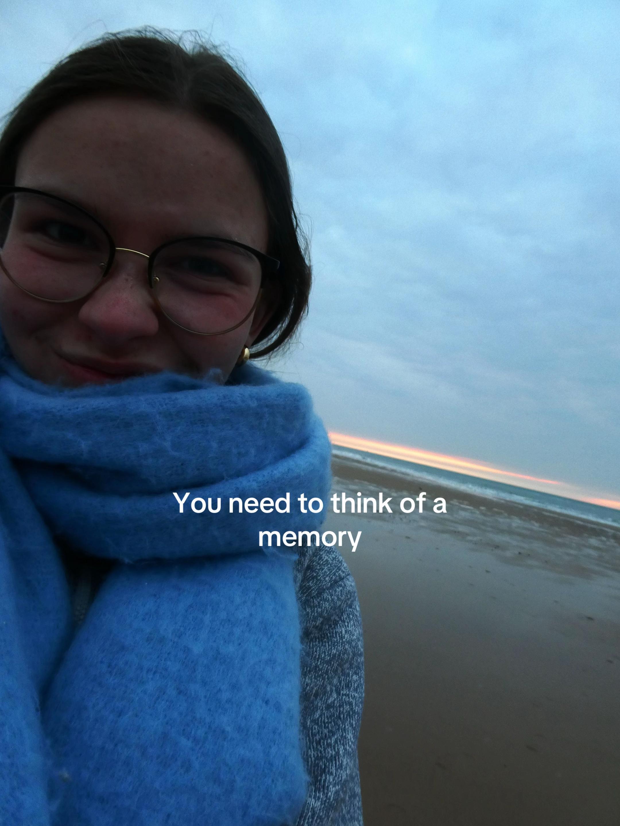 @emilie