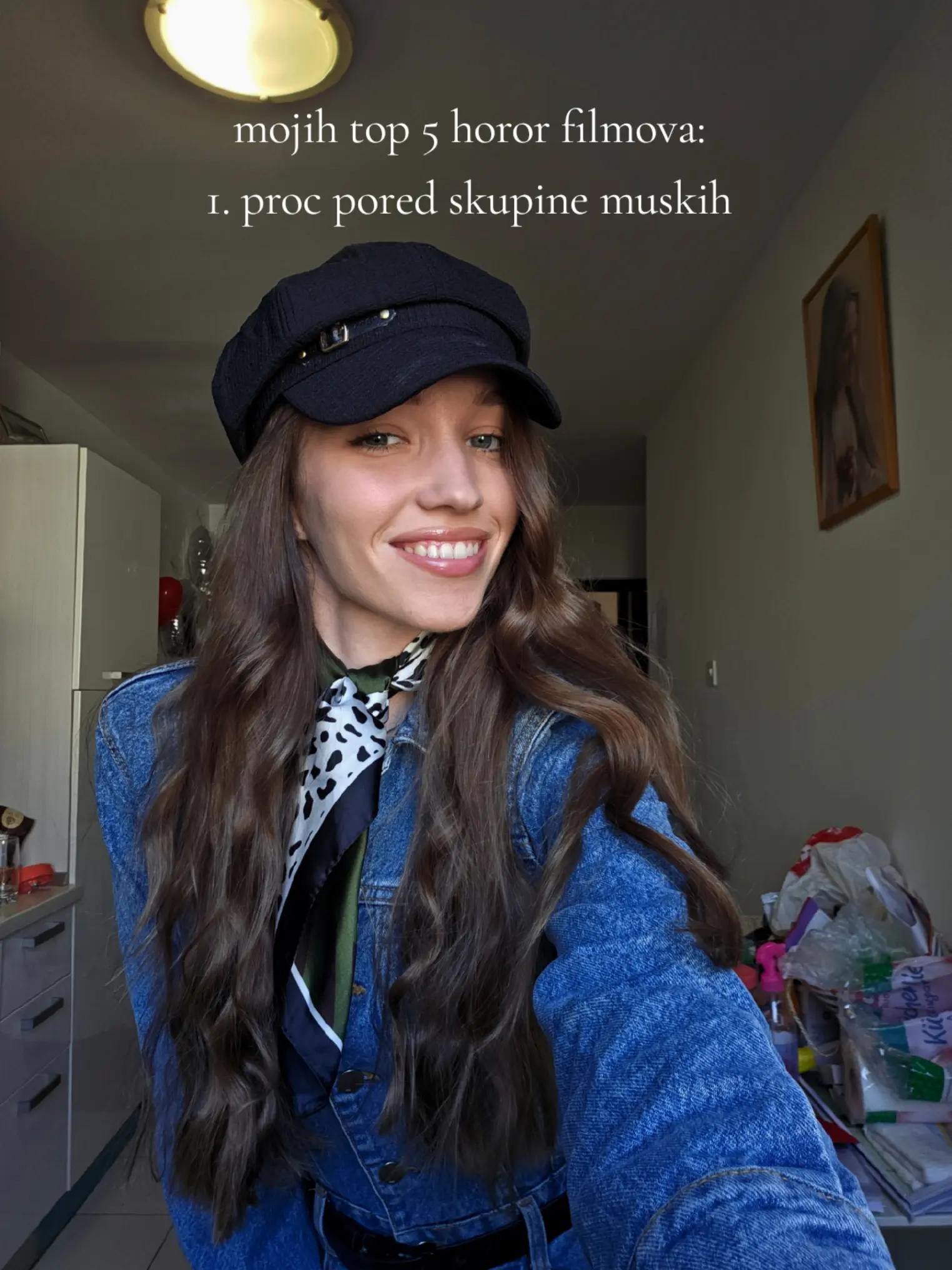 @Ana Nicole Vrdoljak