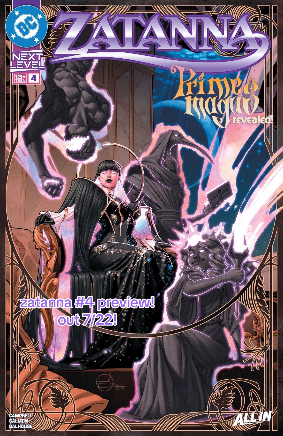 @luvzatanna