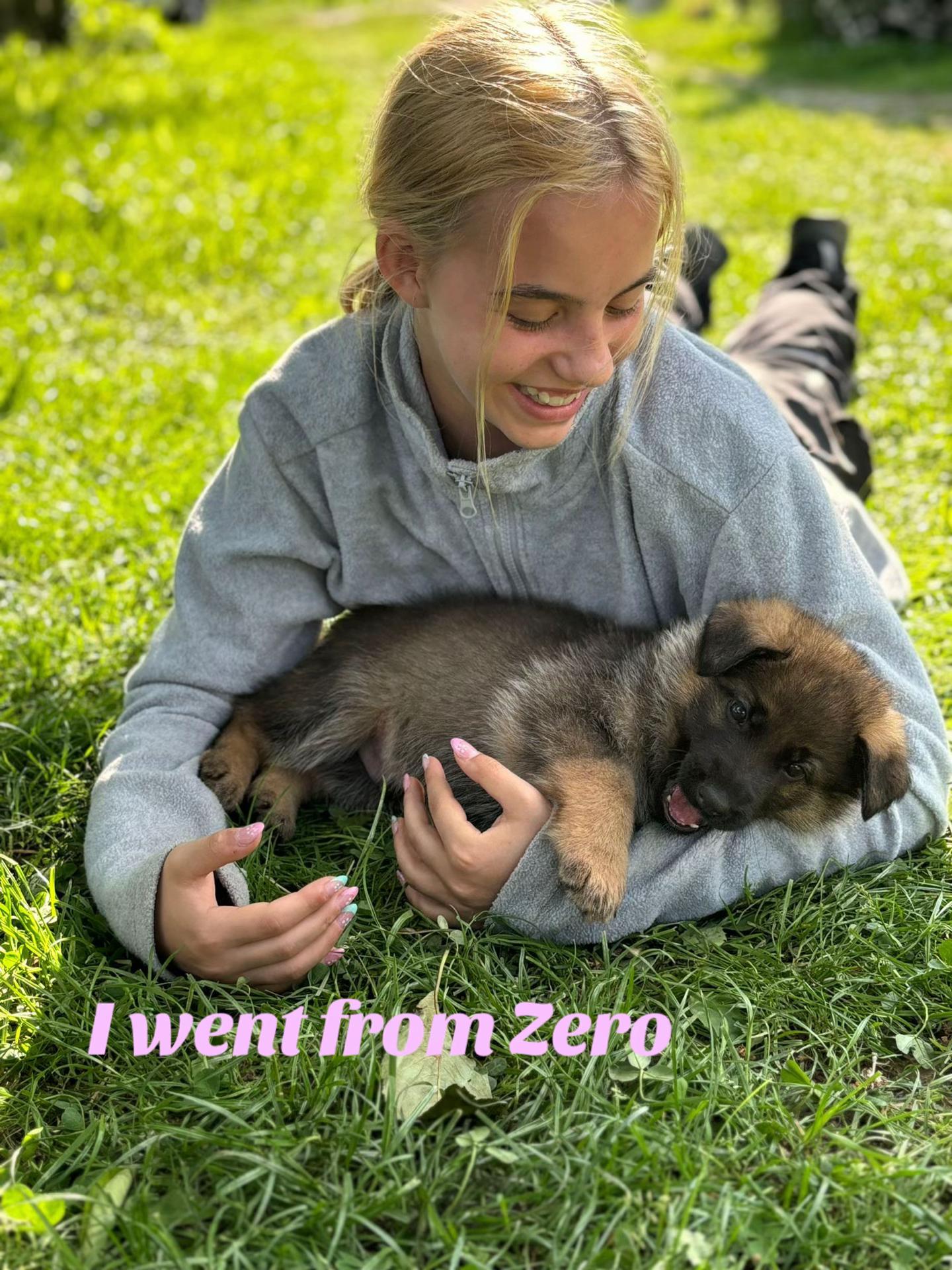 @lilly_rstk