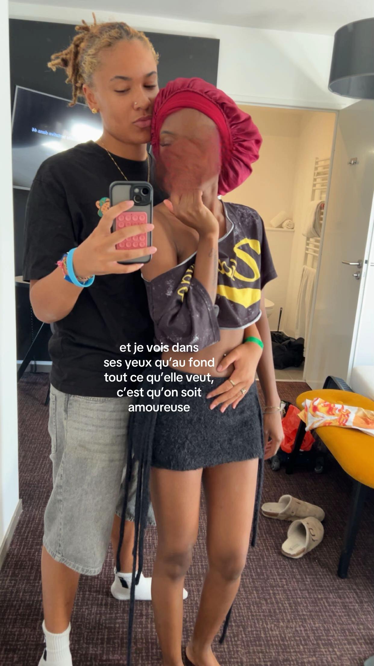 @blow2H