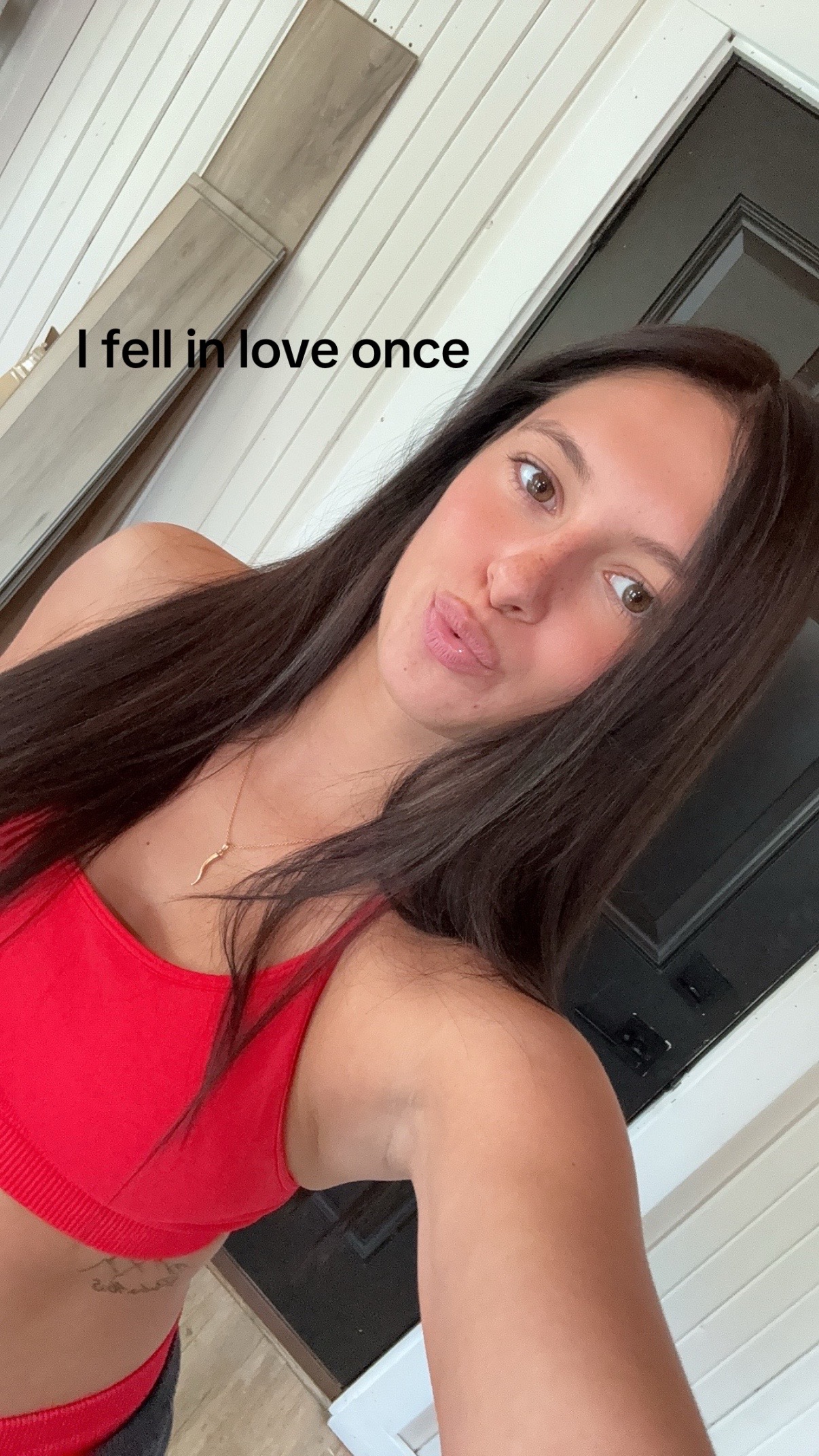 @lil 🤗💗😇🥰🇺🇸