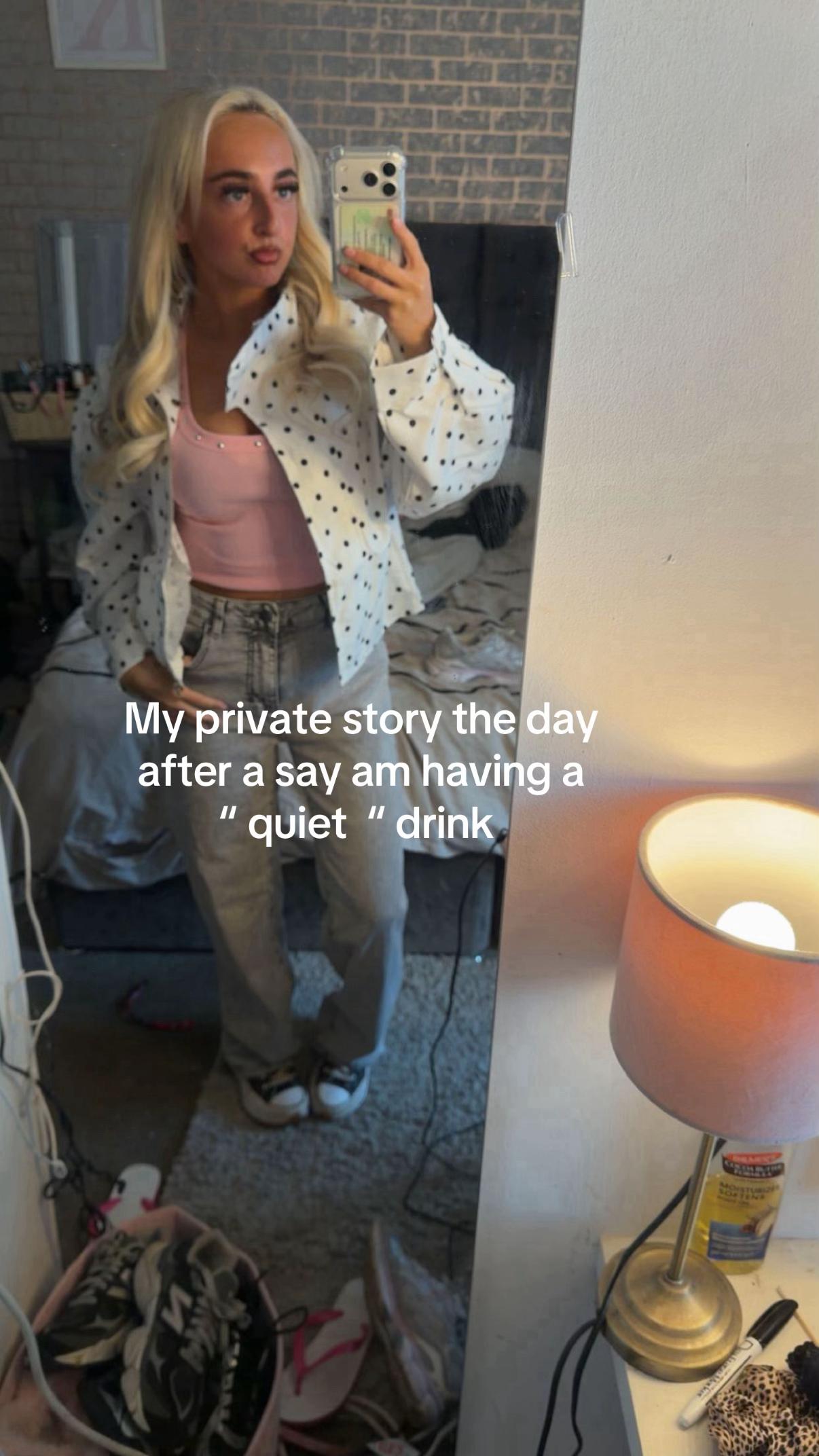 @Alliemacdonald