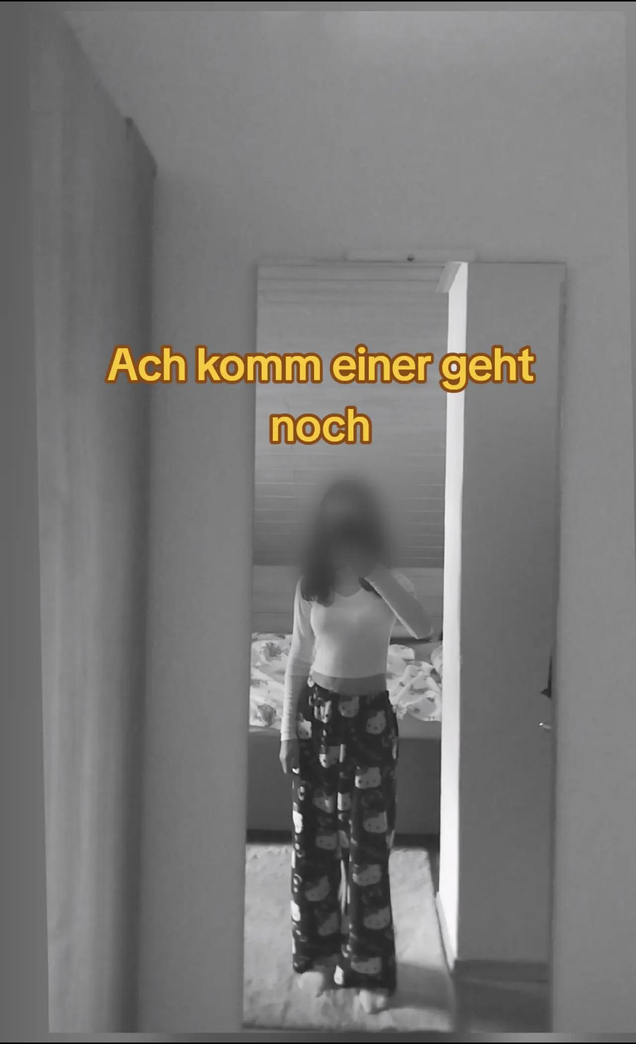 @Leonie