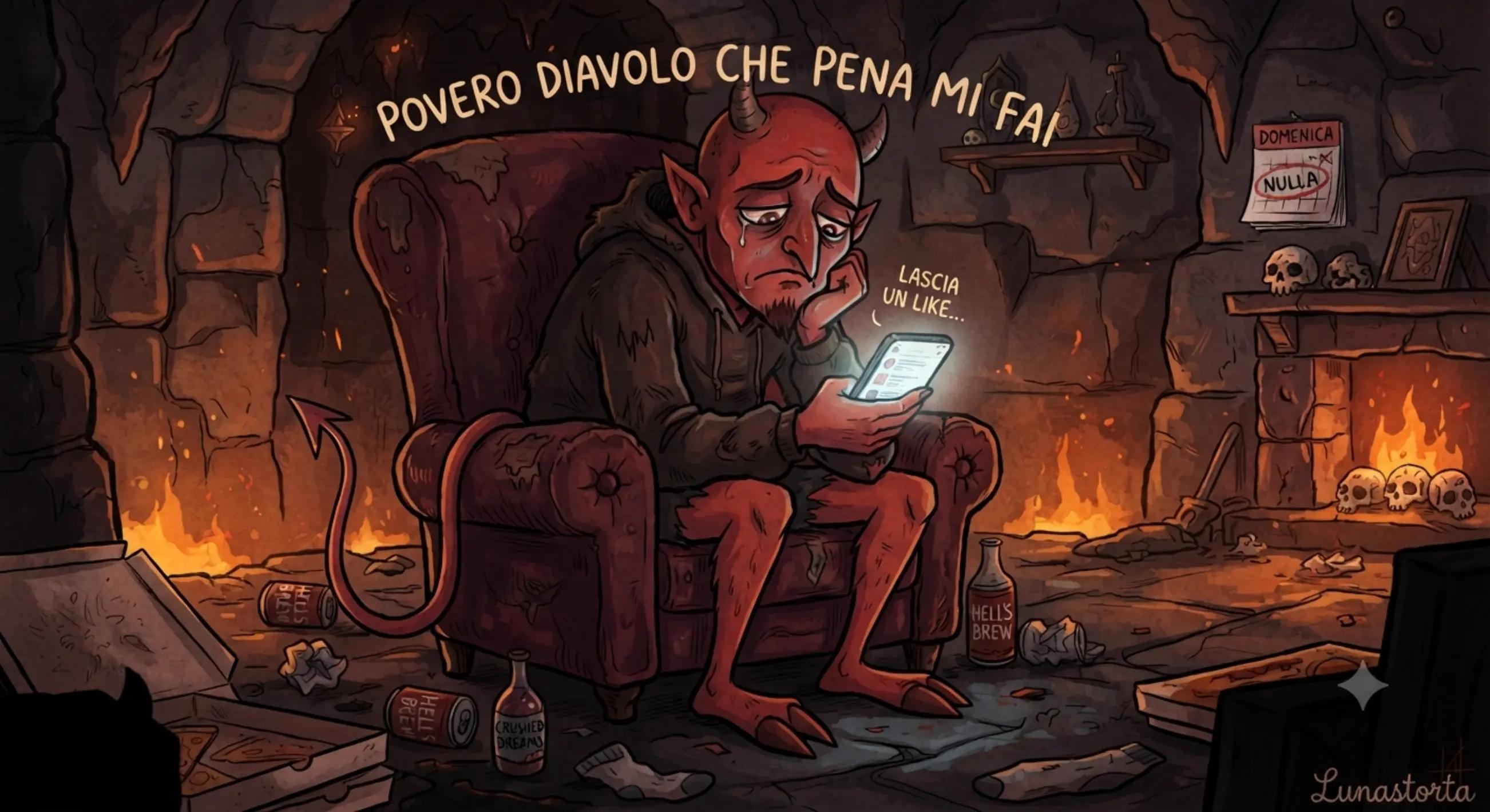 @❤️&zwj;🔥L᭘ȵą᥉ȶơɽȶą❤️&zwj;🔥