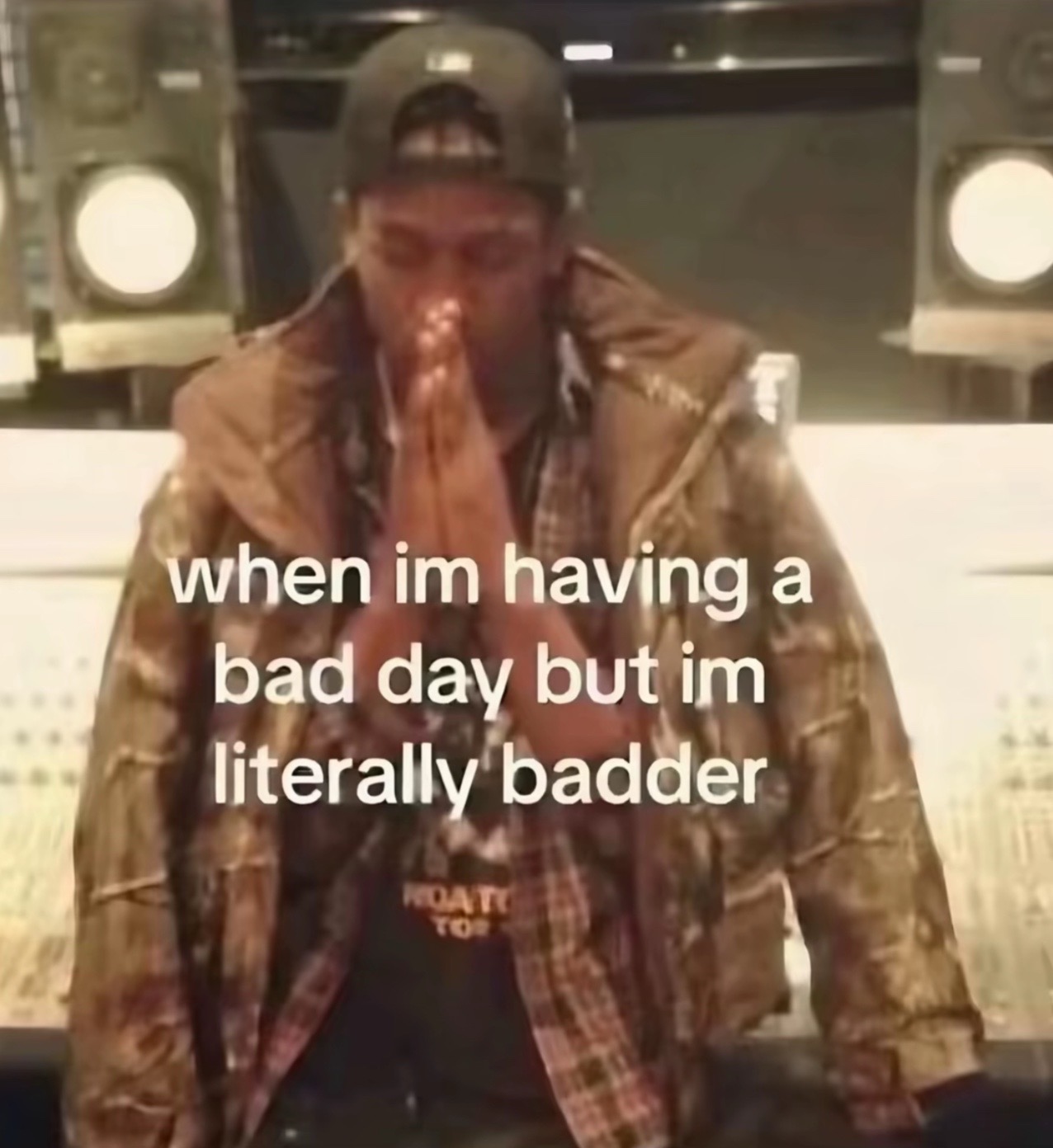 @alisa