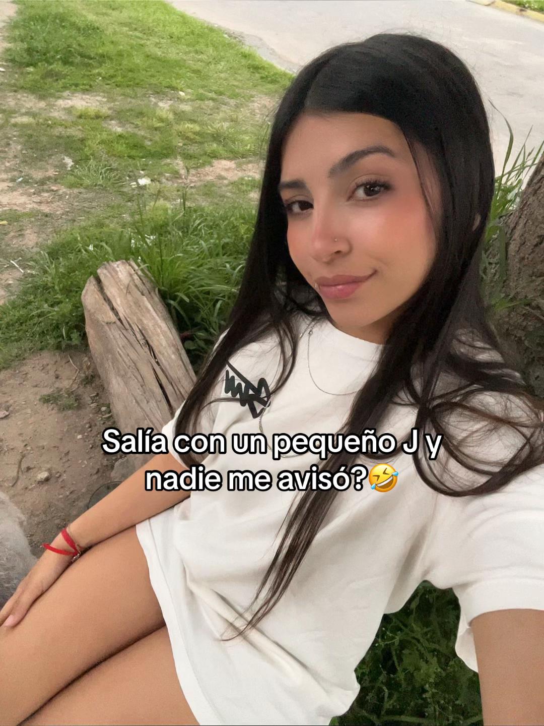 @Brii🌙