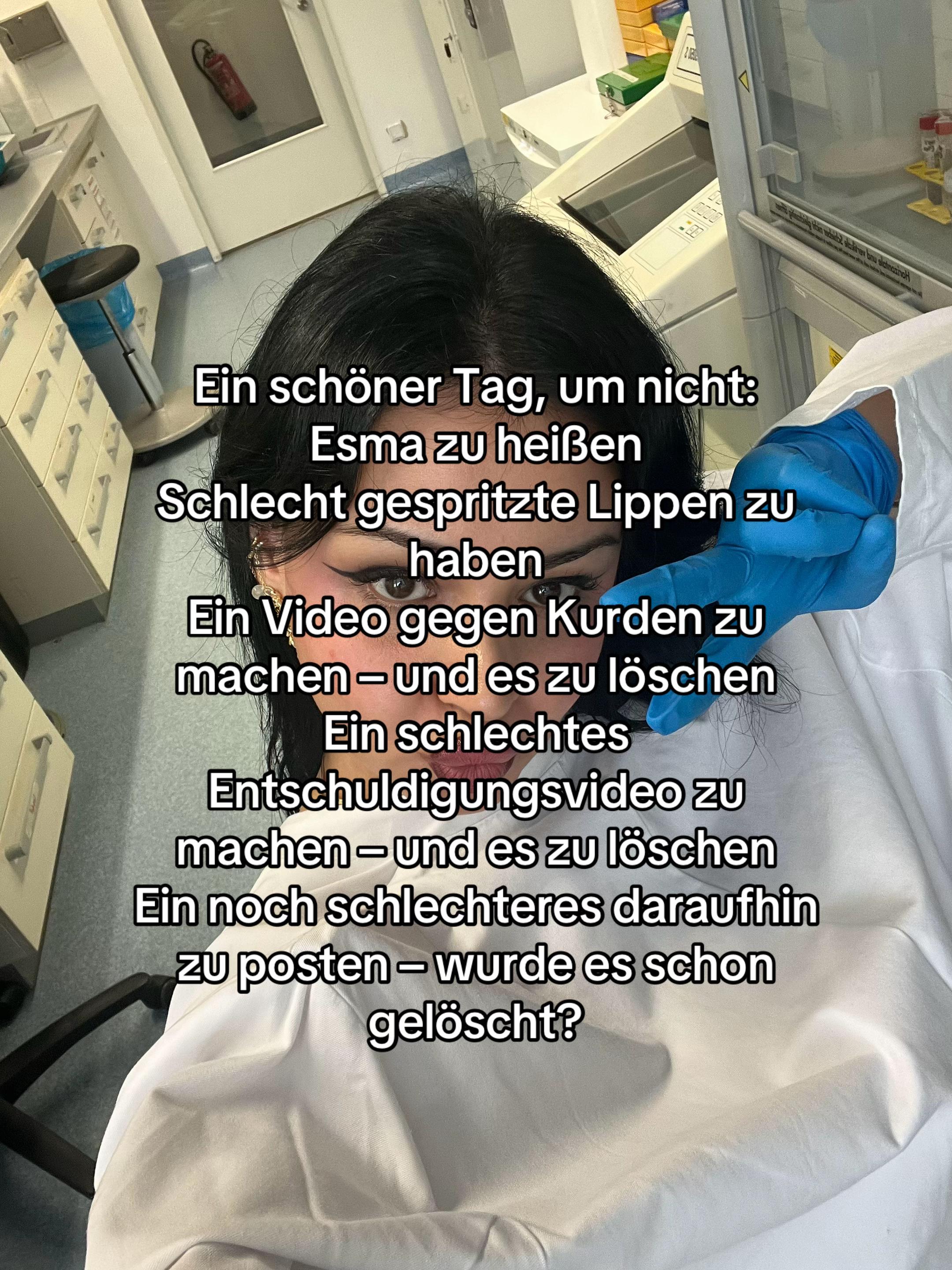 @Prof. Puddingbrezel