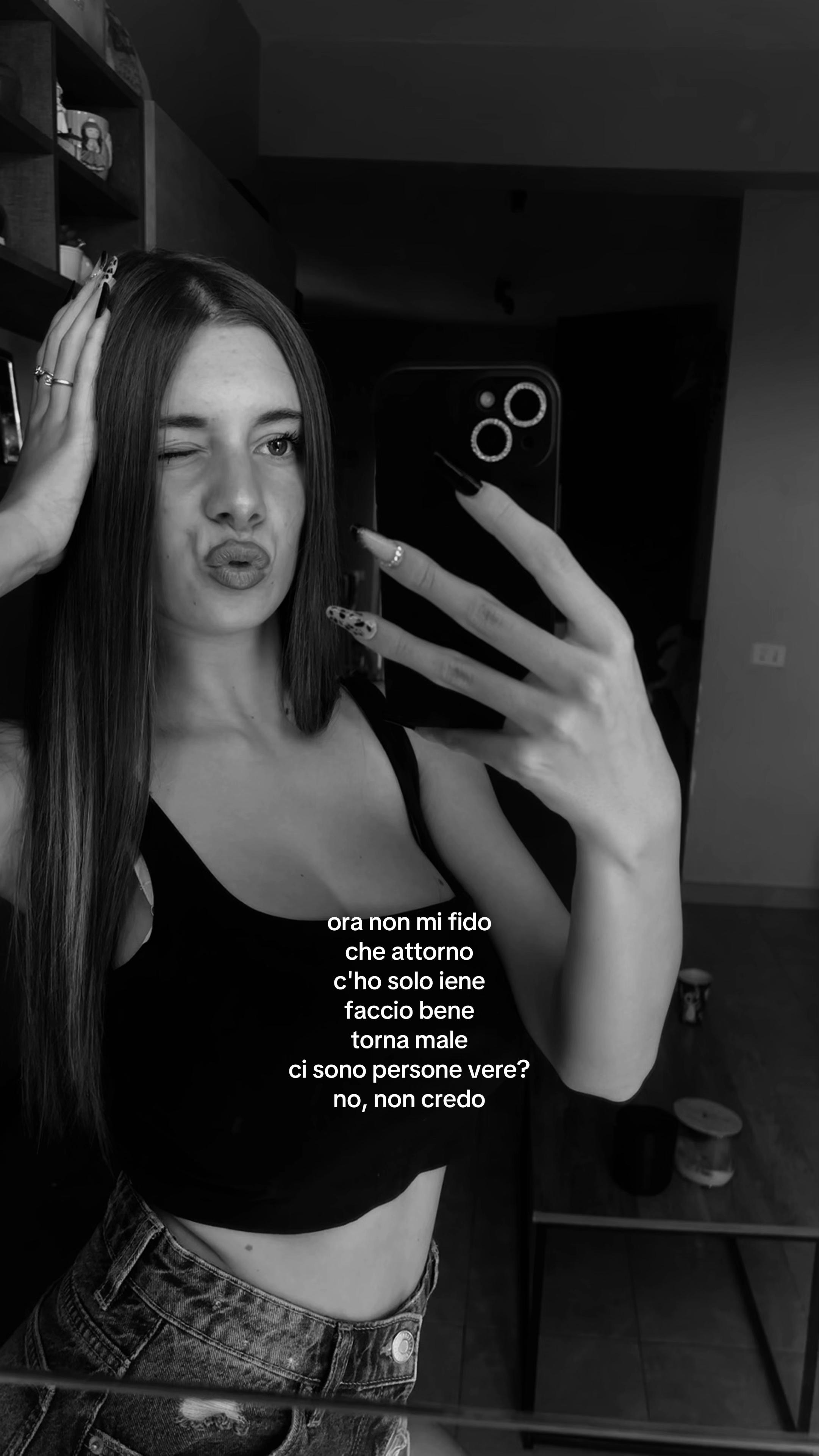@giulia_a_a