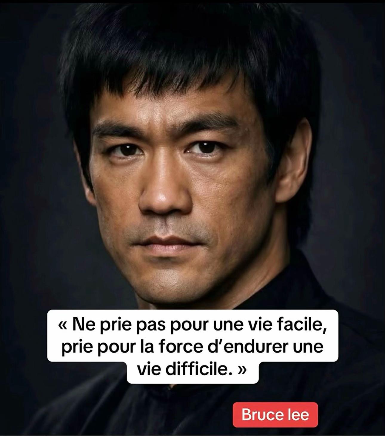 @lesympa13000