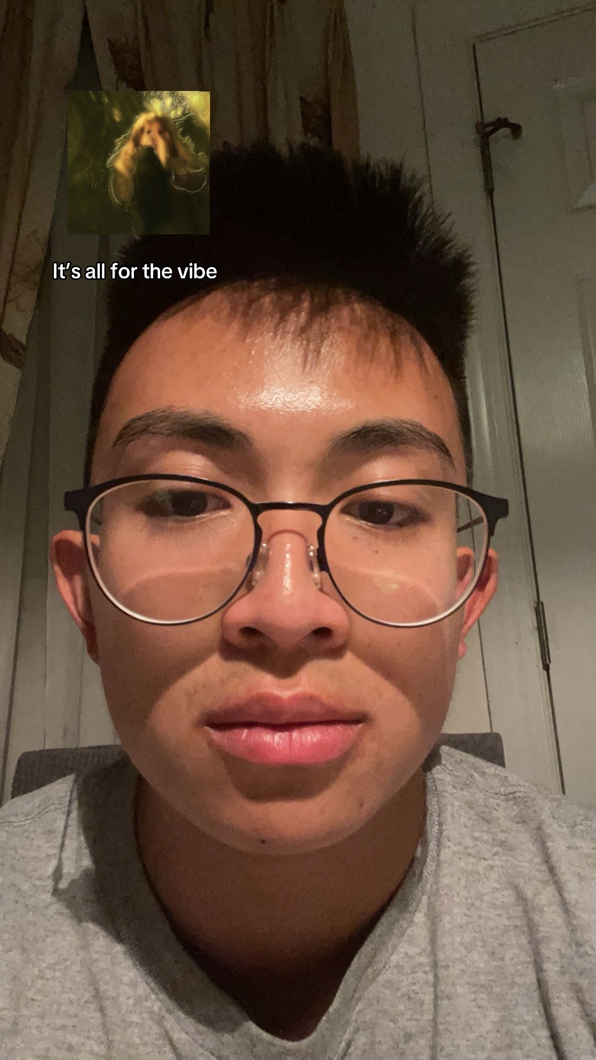 @peterisalot