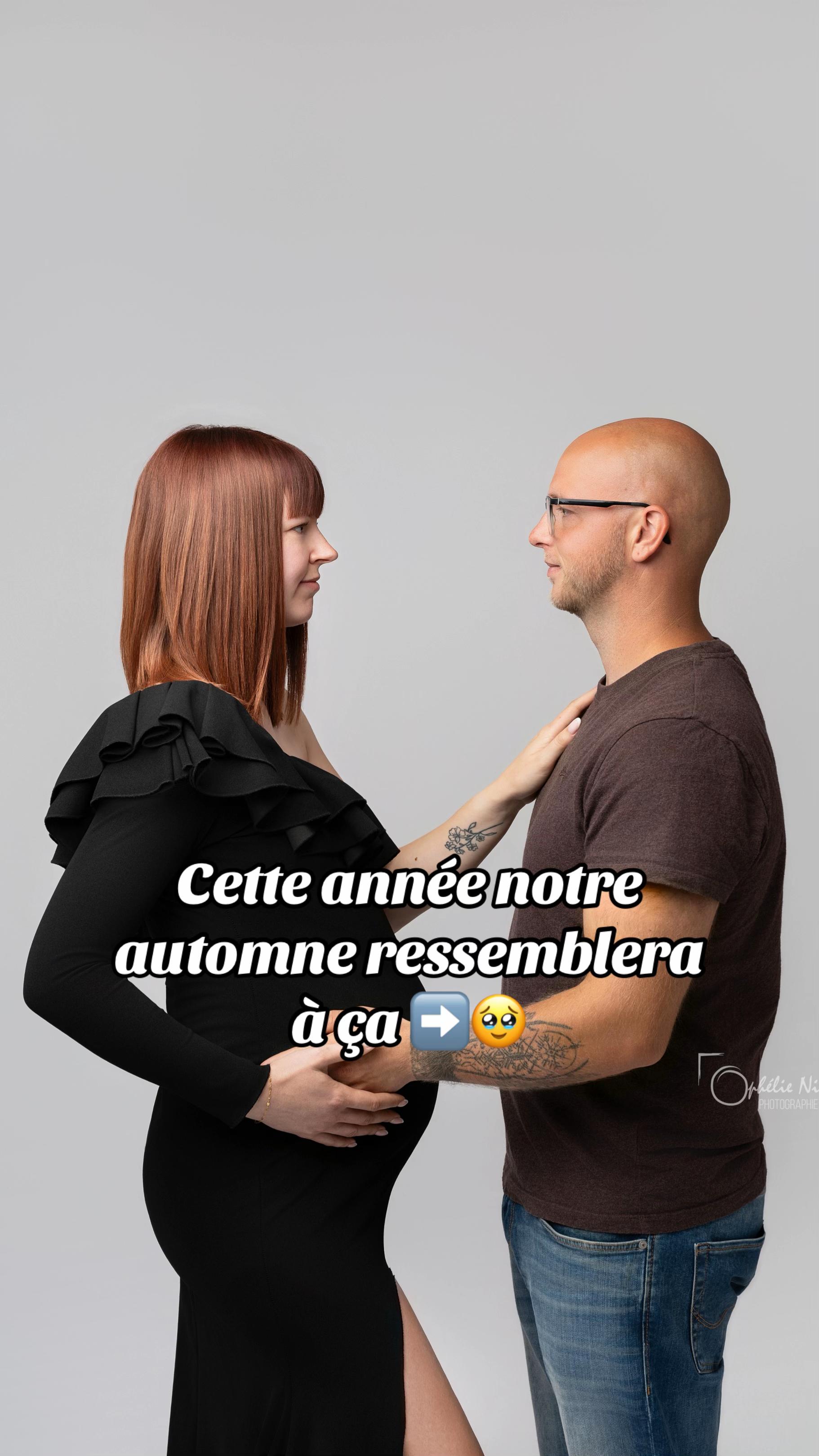 @Manon | mom to be 🍼