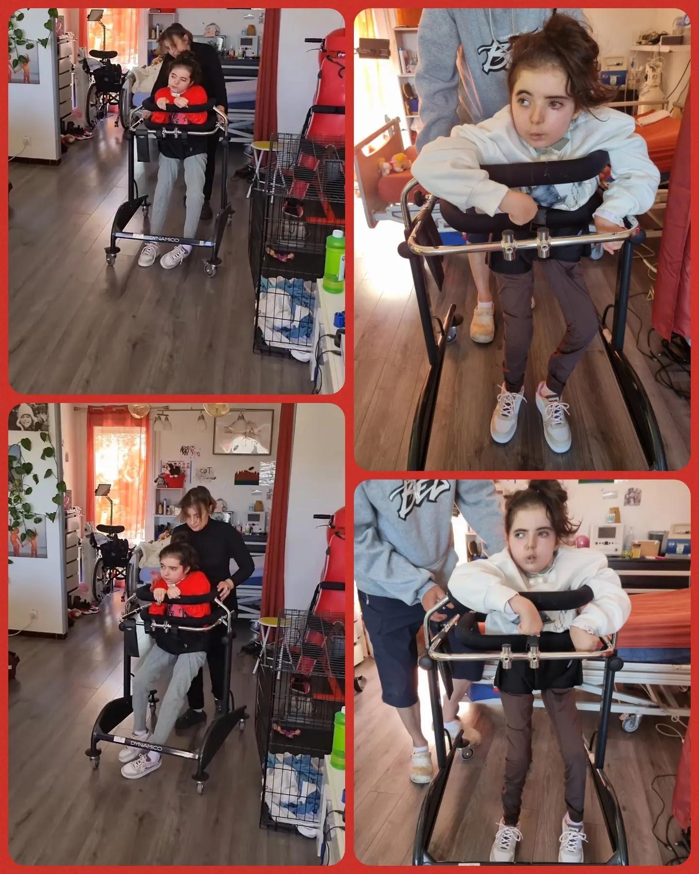 @Lecombatdines