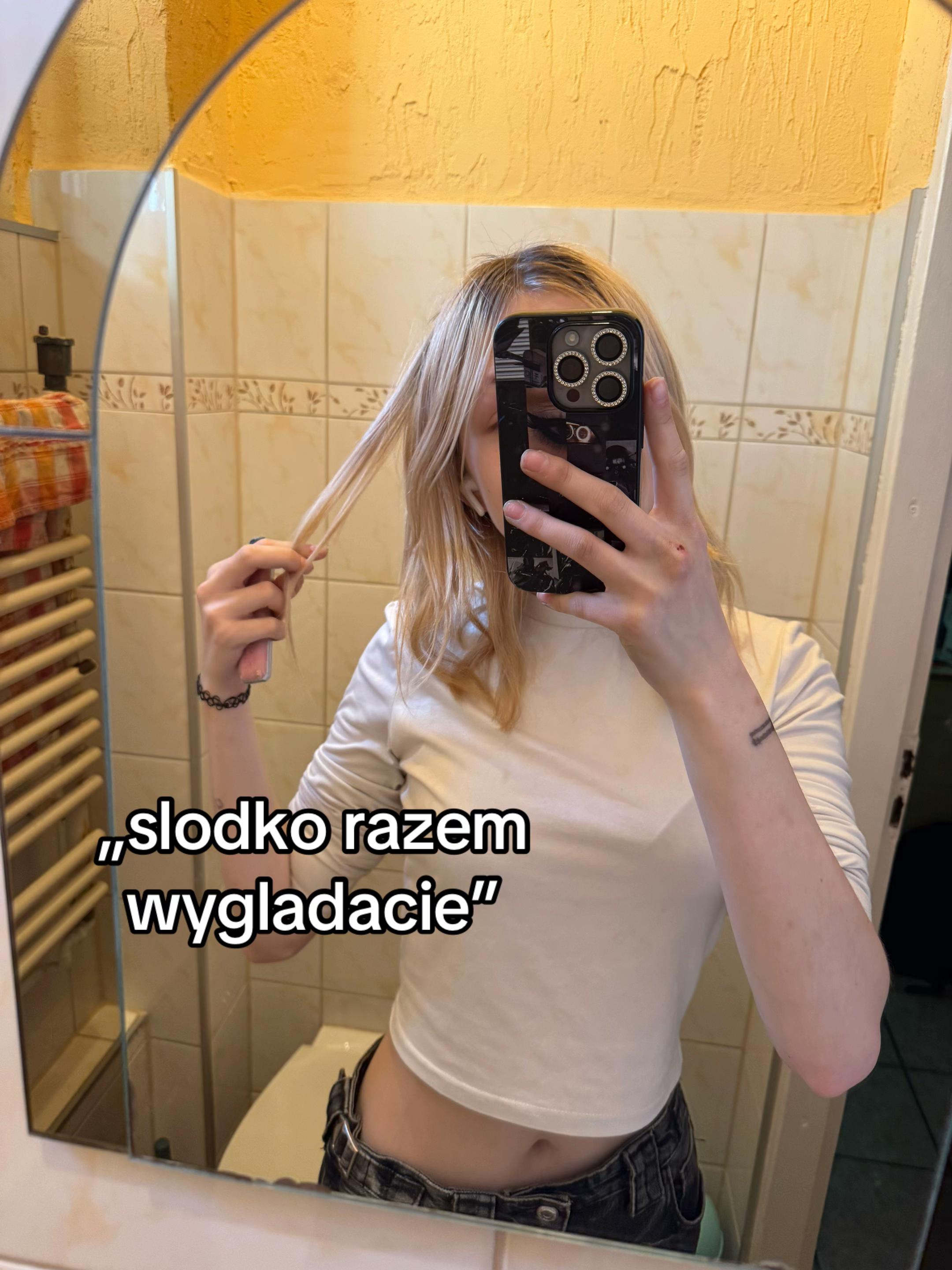 @_srtdemon