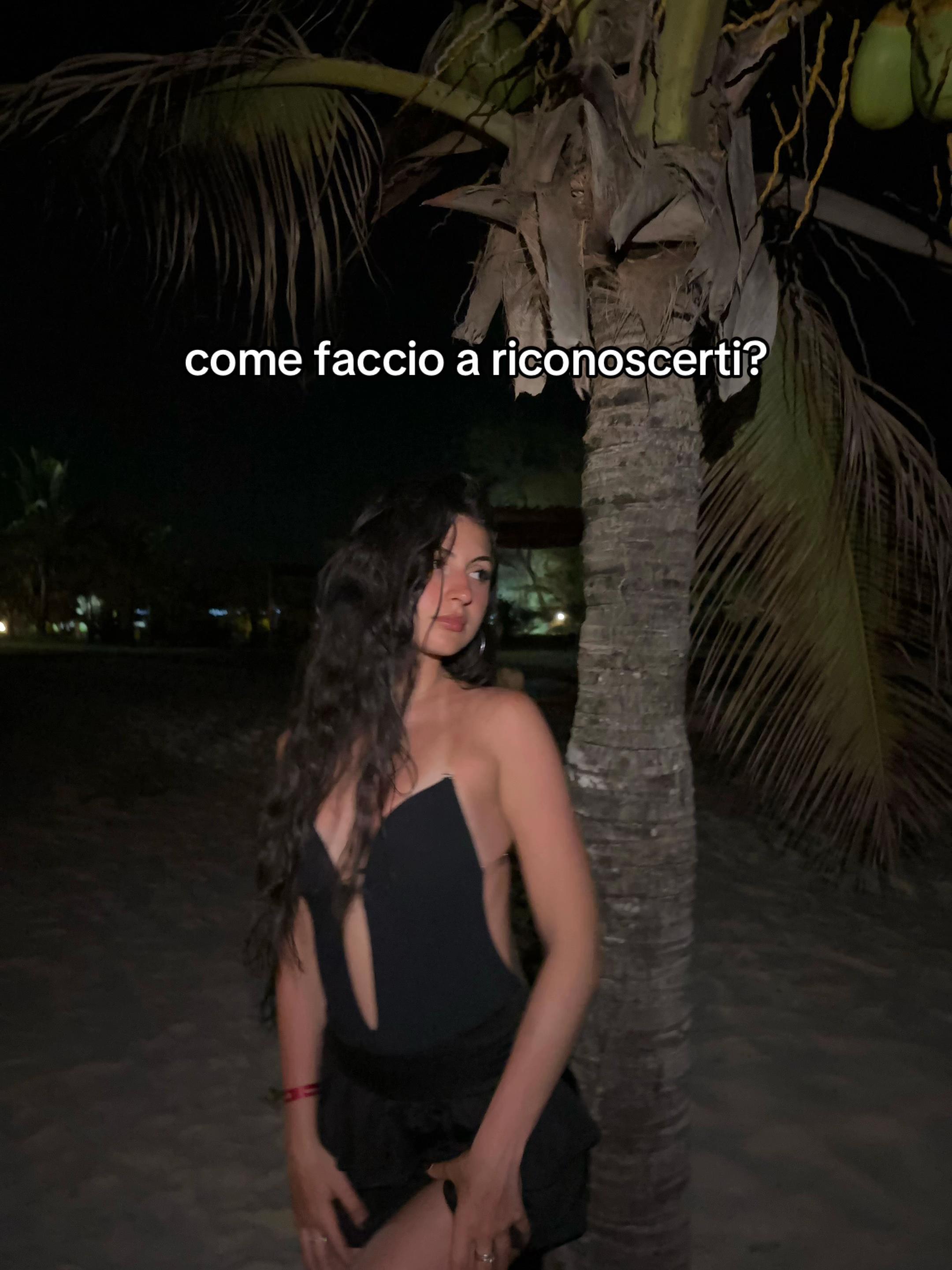 @anna