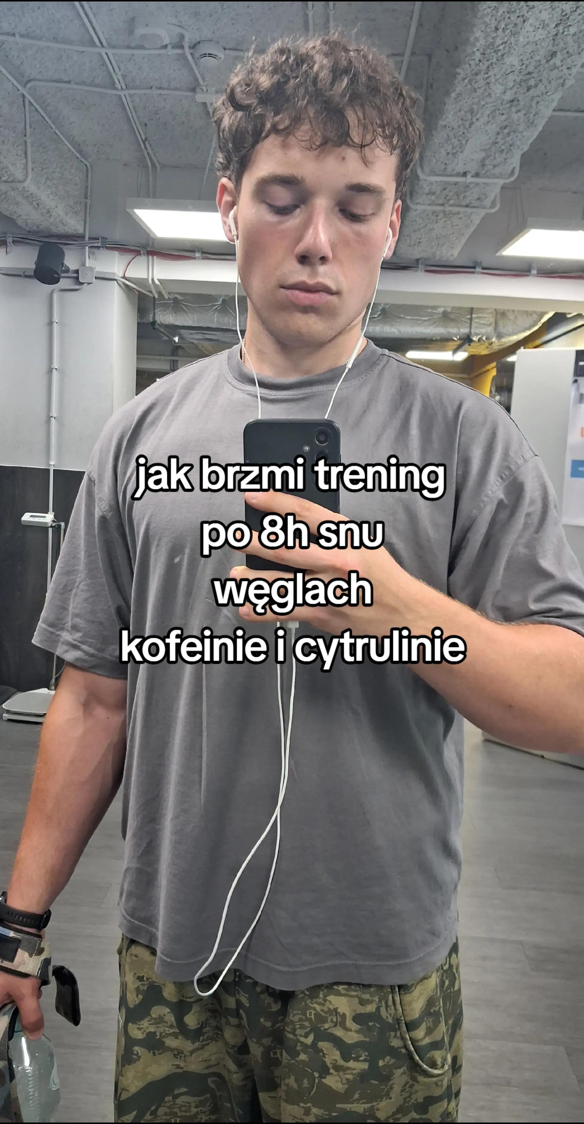 @Adrian | IG 0adrian7_