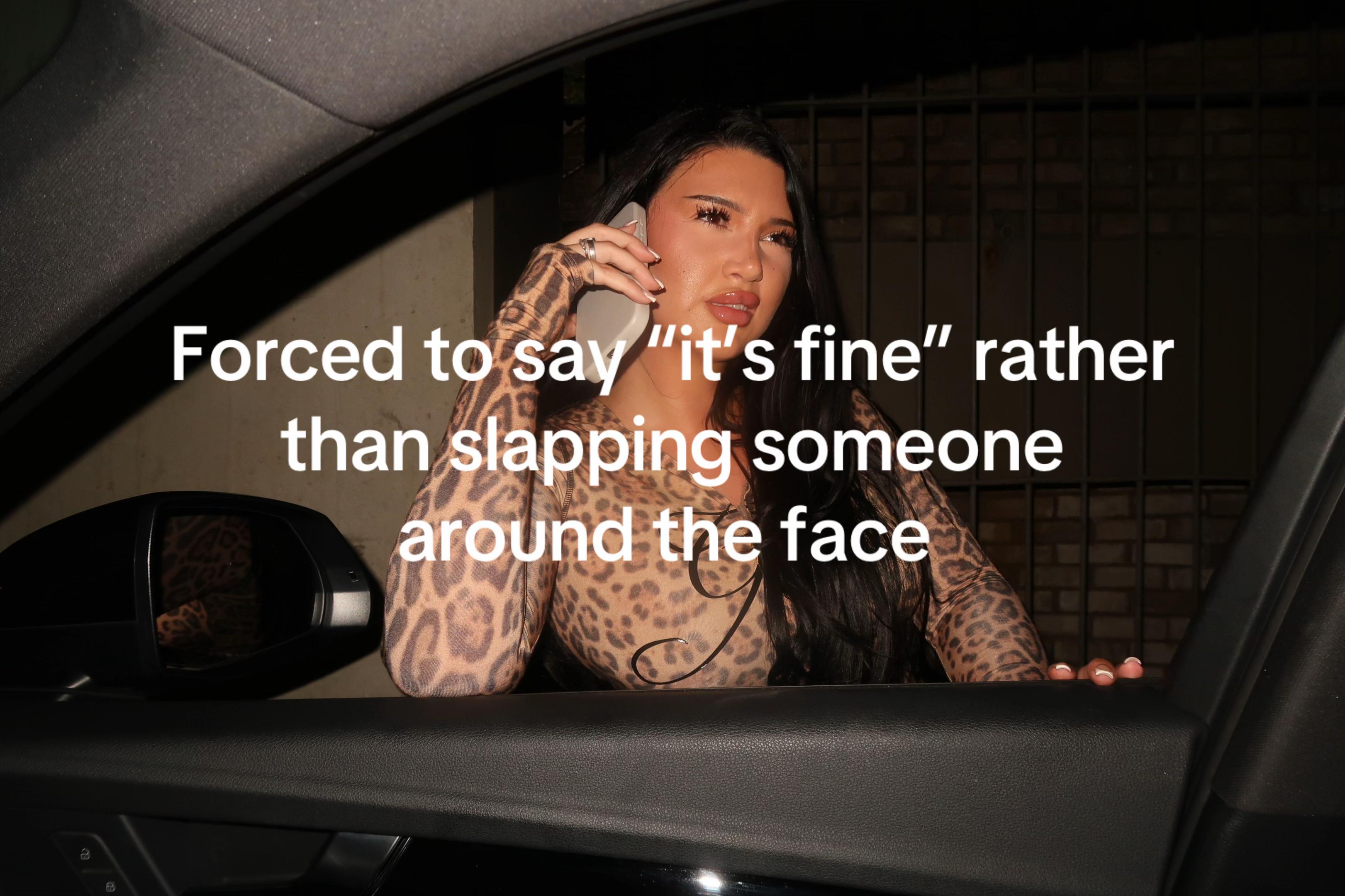 @Georgia