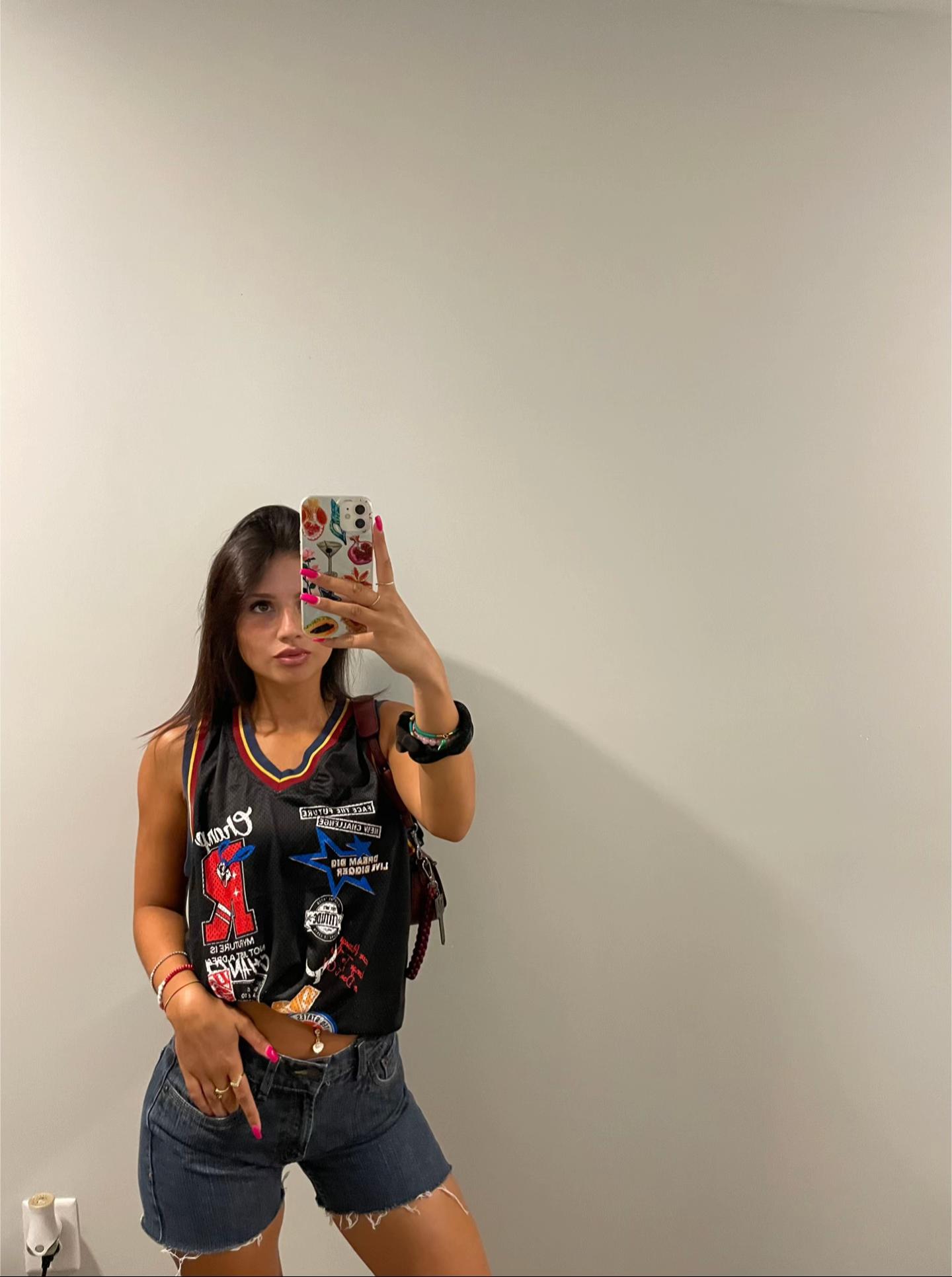 @sofi💆🏻♀️