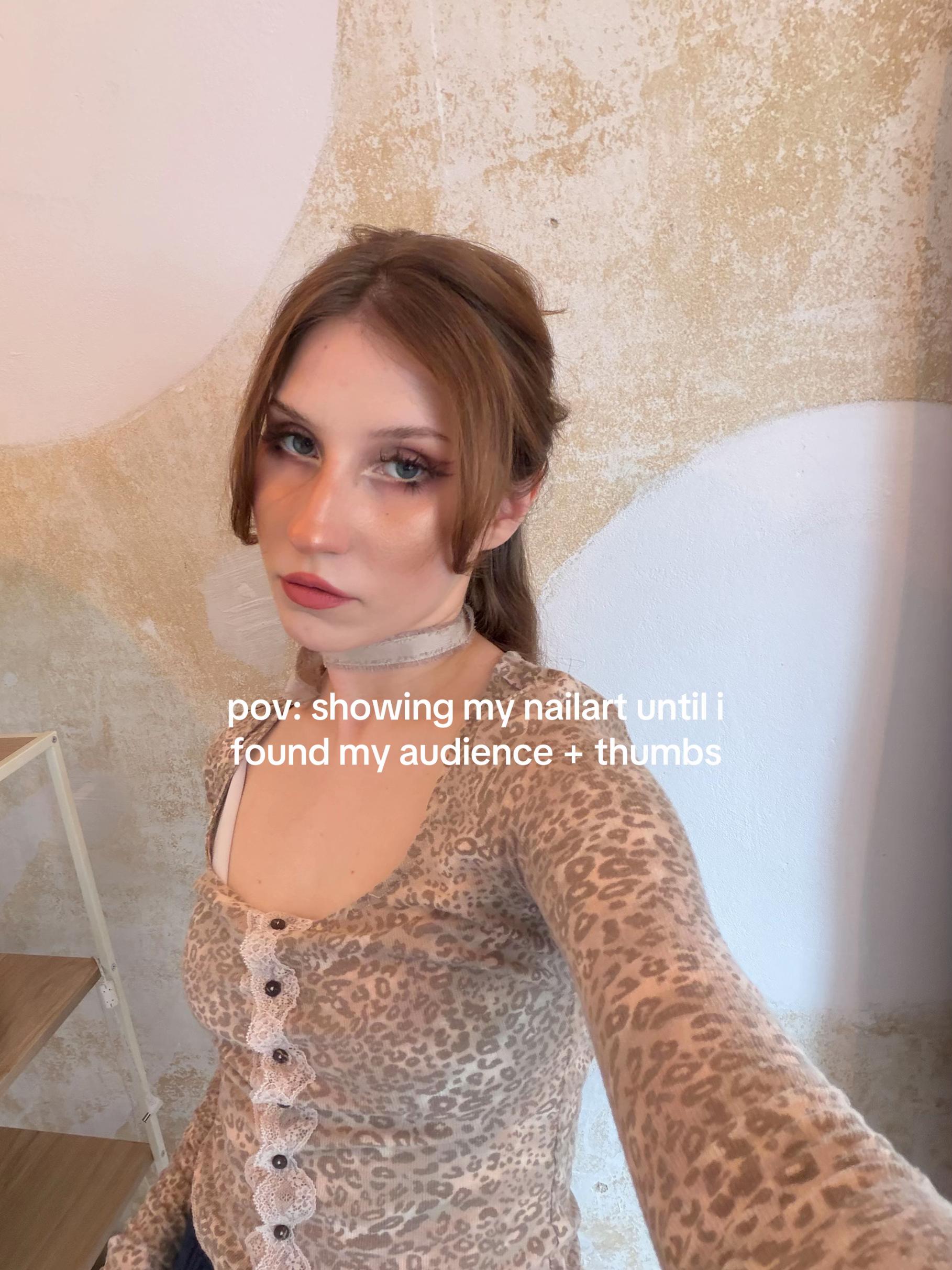@hattonnails