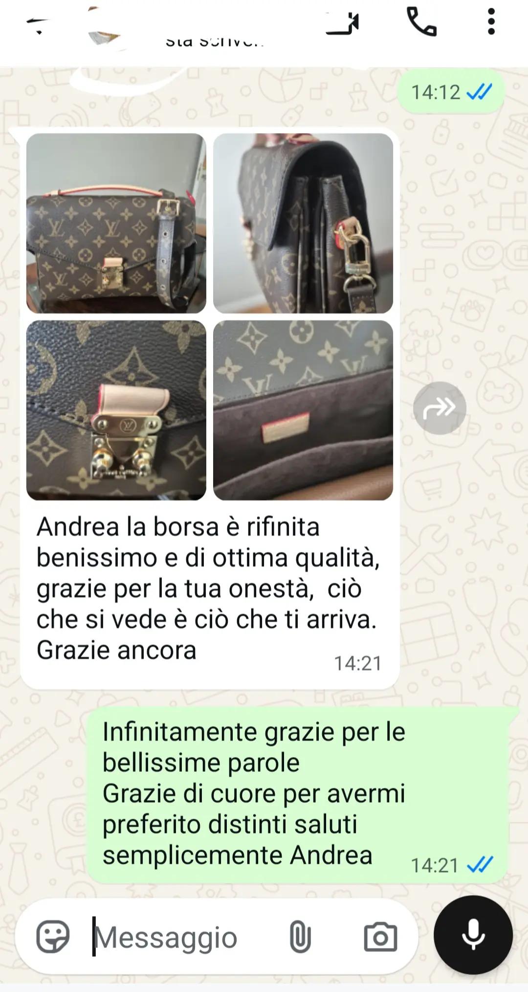 @@Accessori Moda