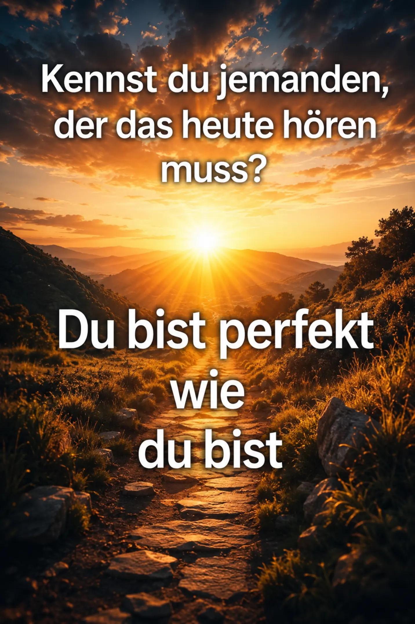 @TikTokSani112🇩🇪