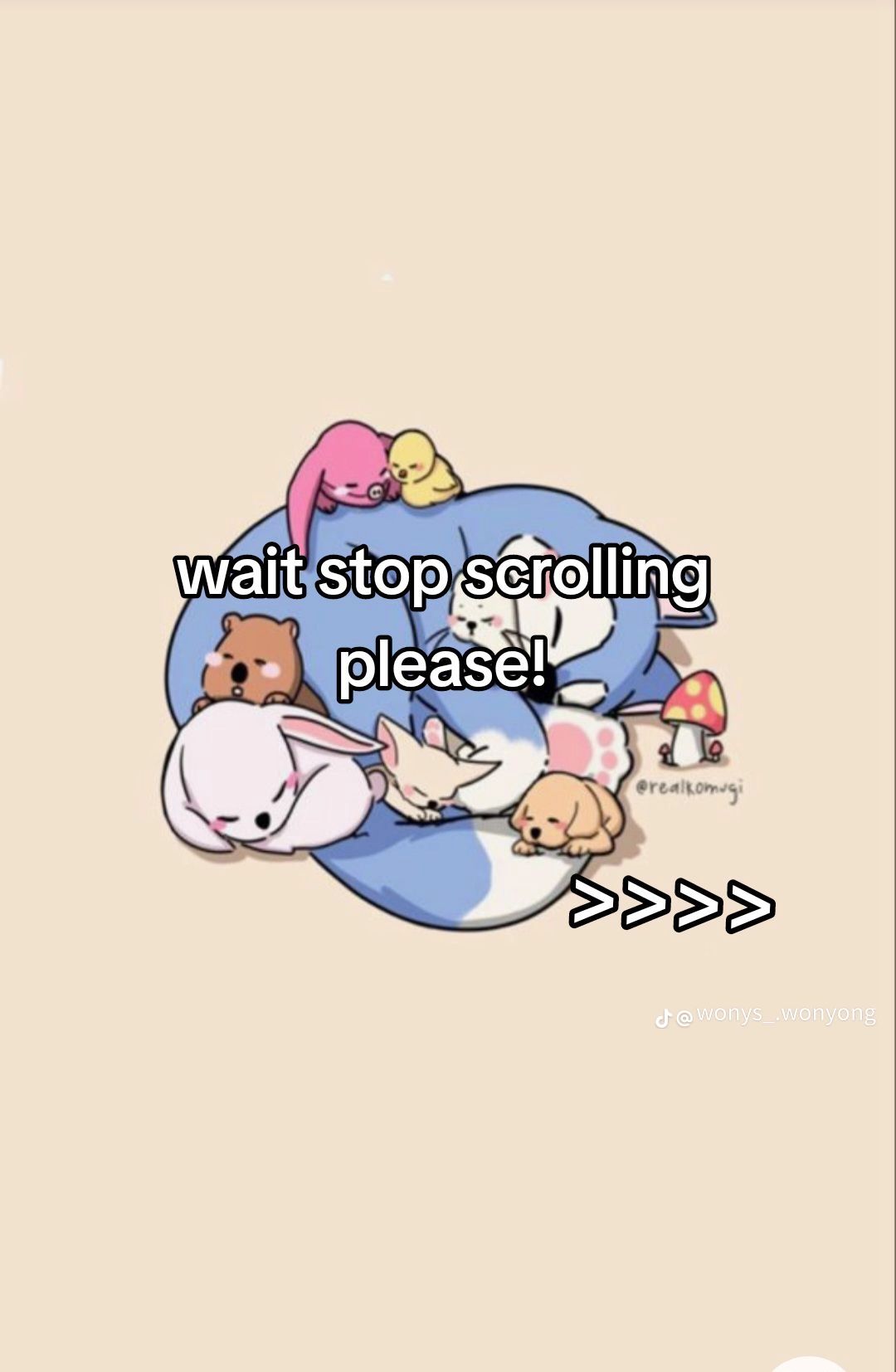 @Felix_ wife