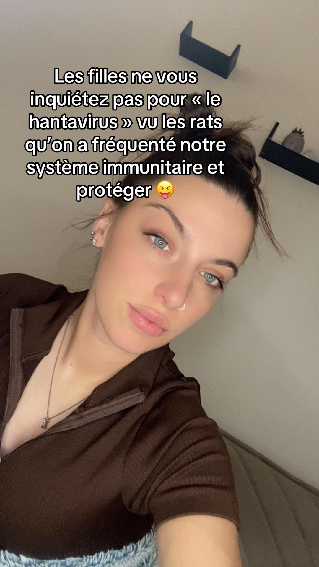 @Le L 🦋🍒