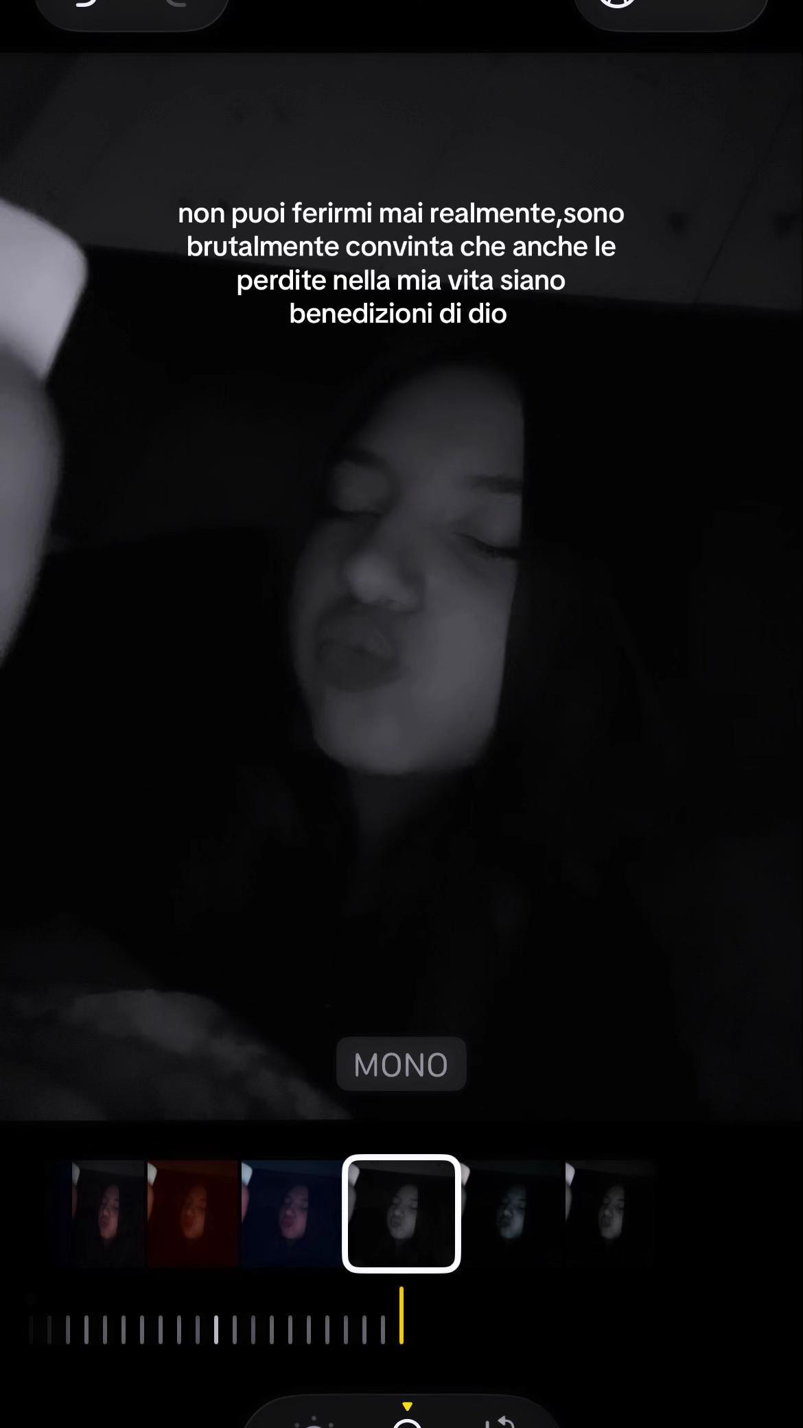 @martinaa