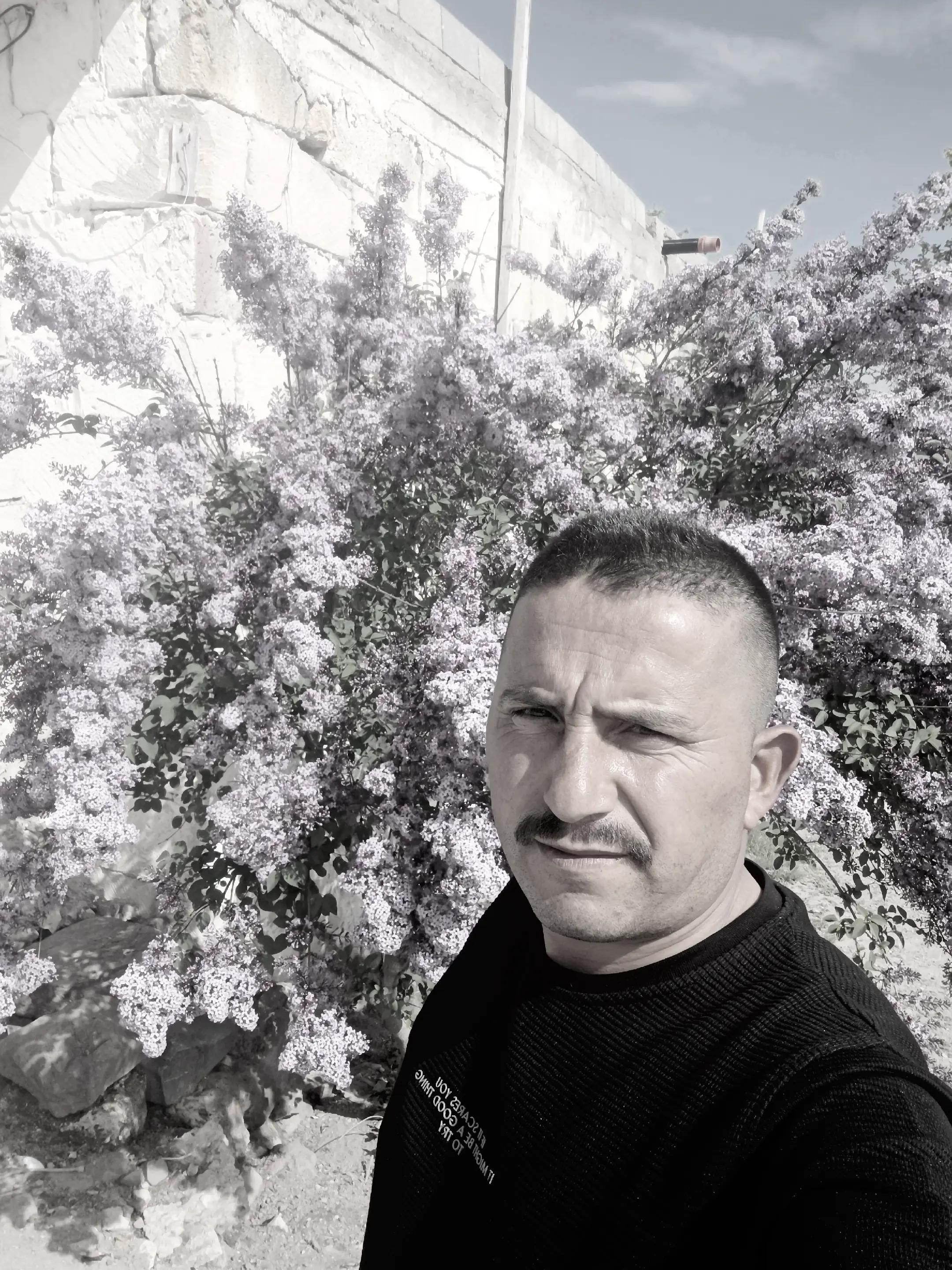 @FERDİ BABA