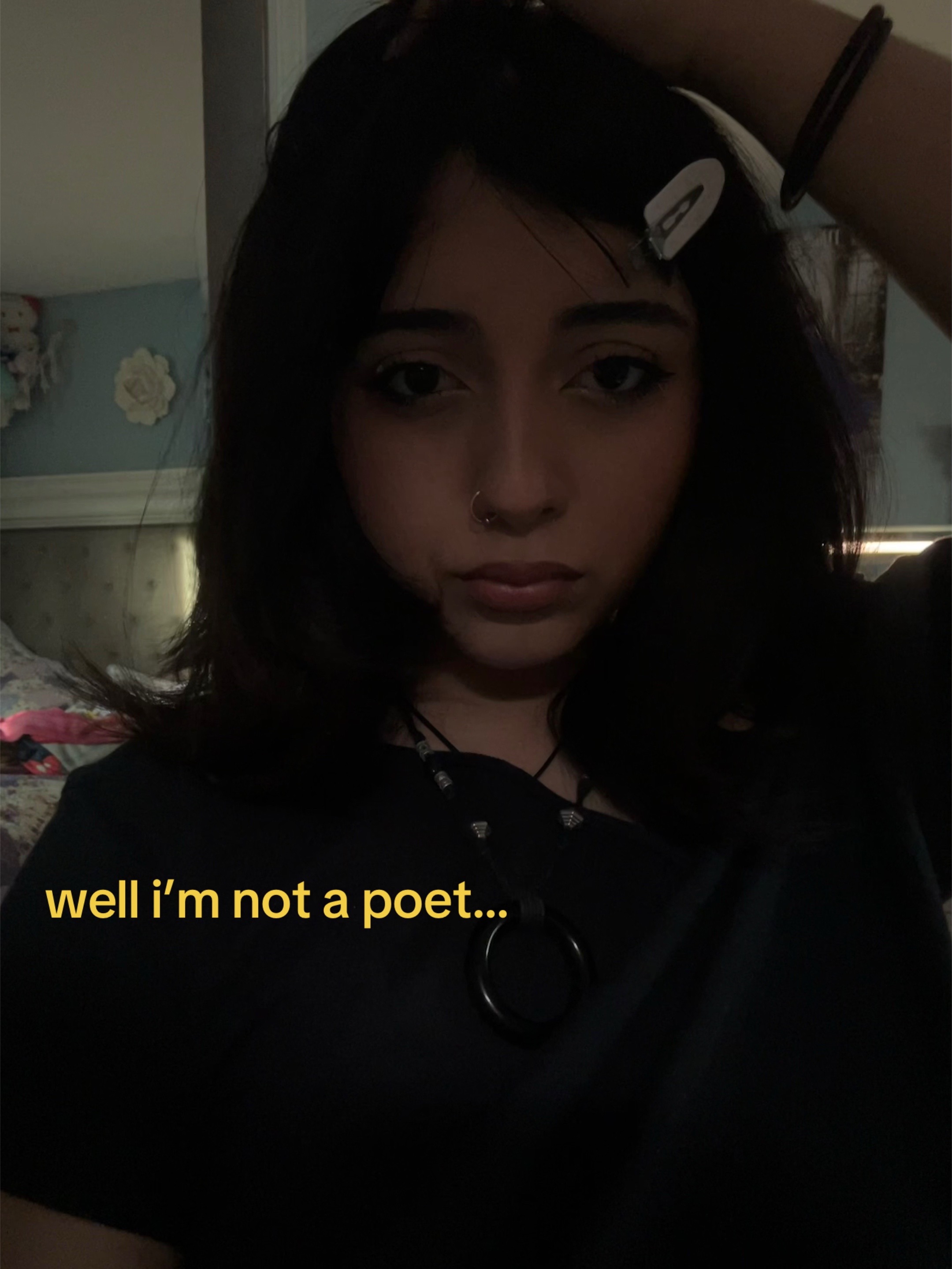 @nico