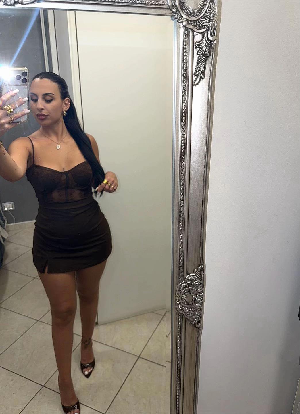 @Alessia Darone