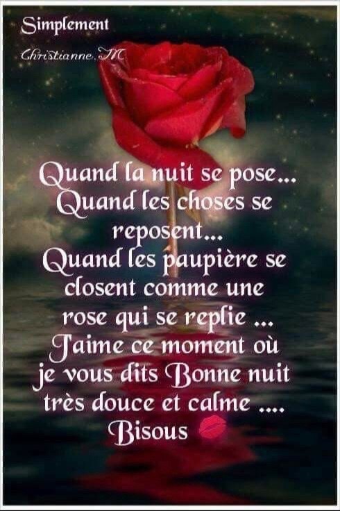 @Jean Mi