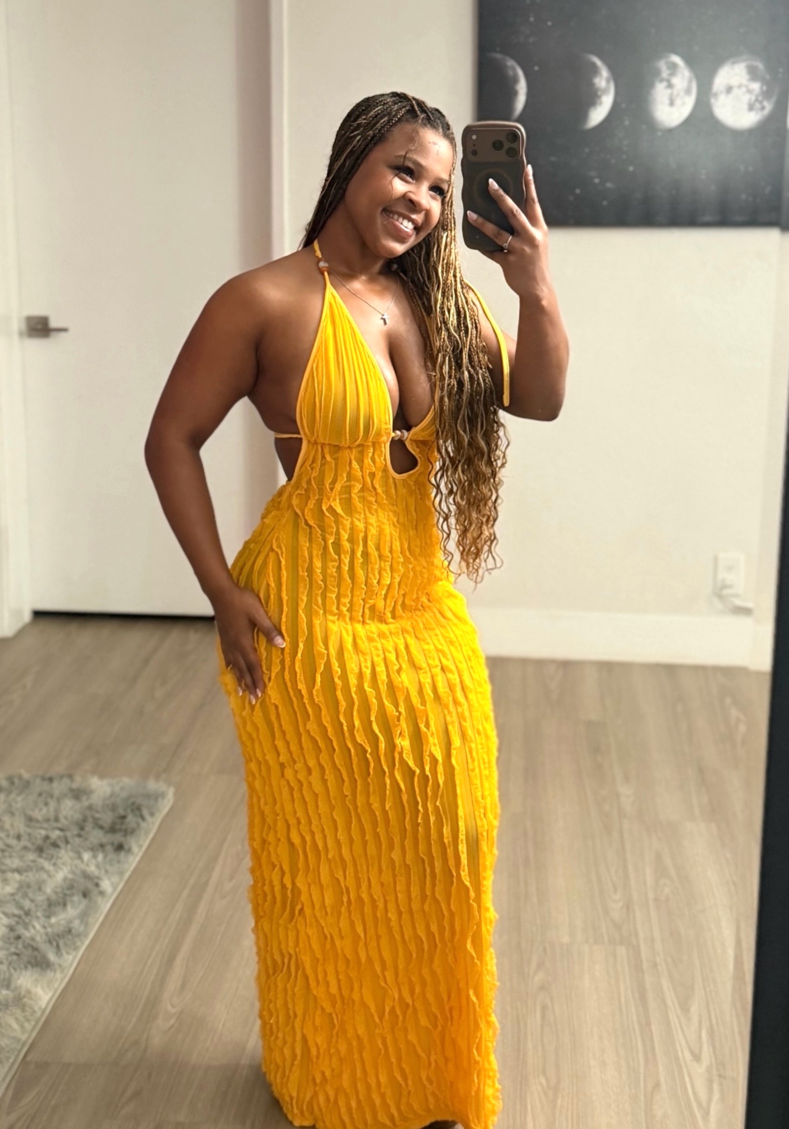 @P 🧚🏾