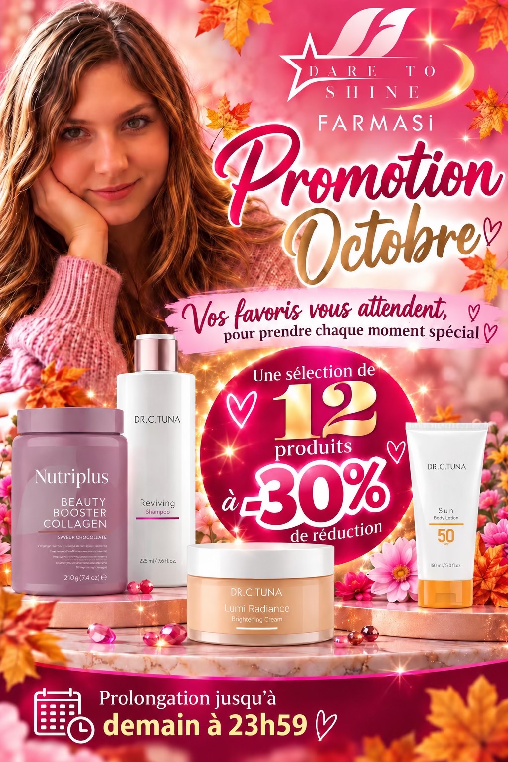 @cathlinepierronboit
