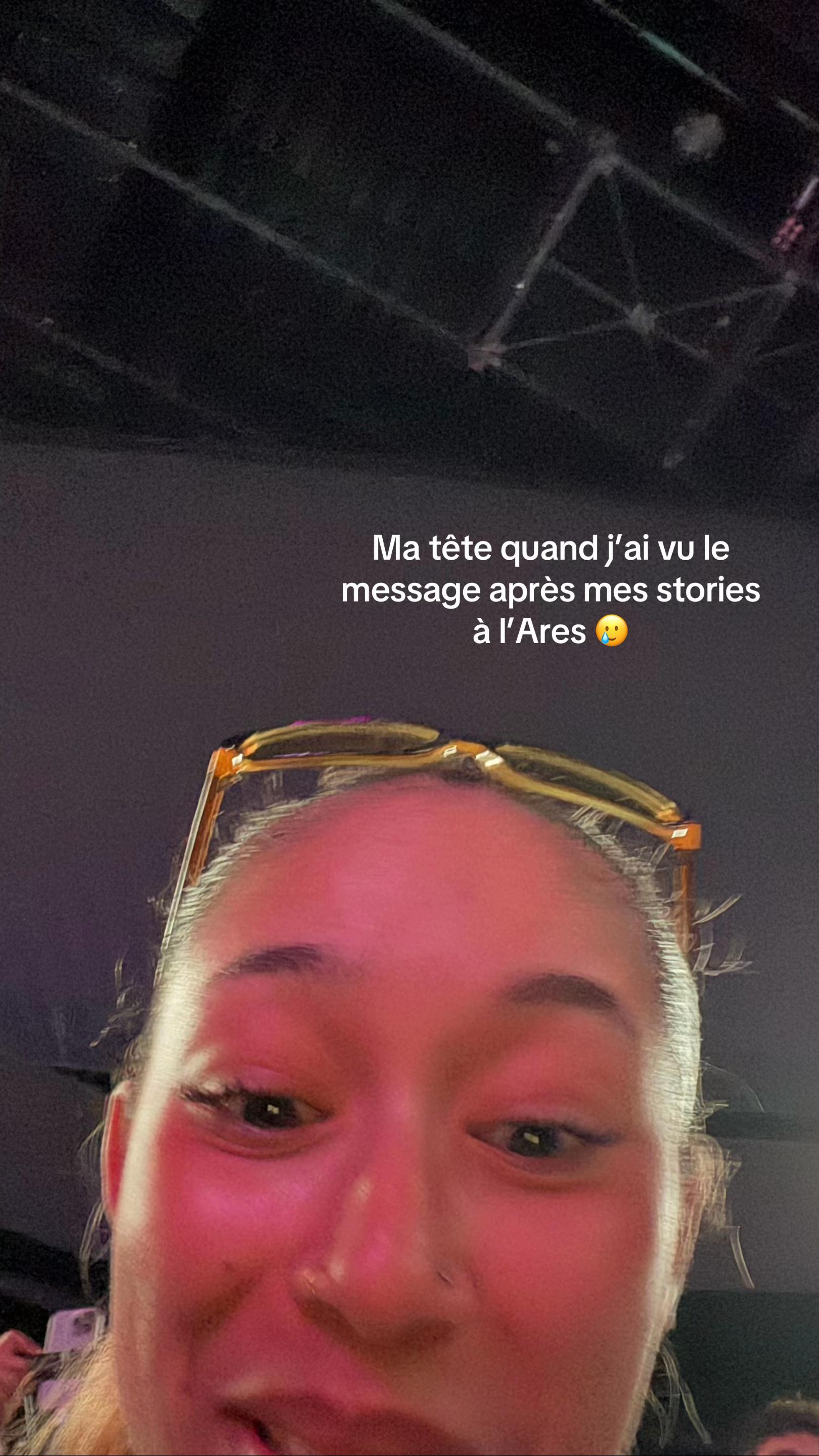 @DJE