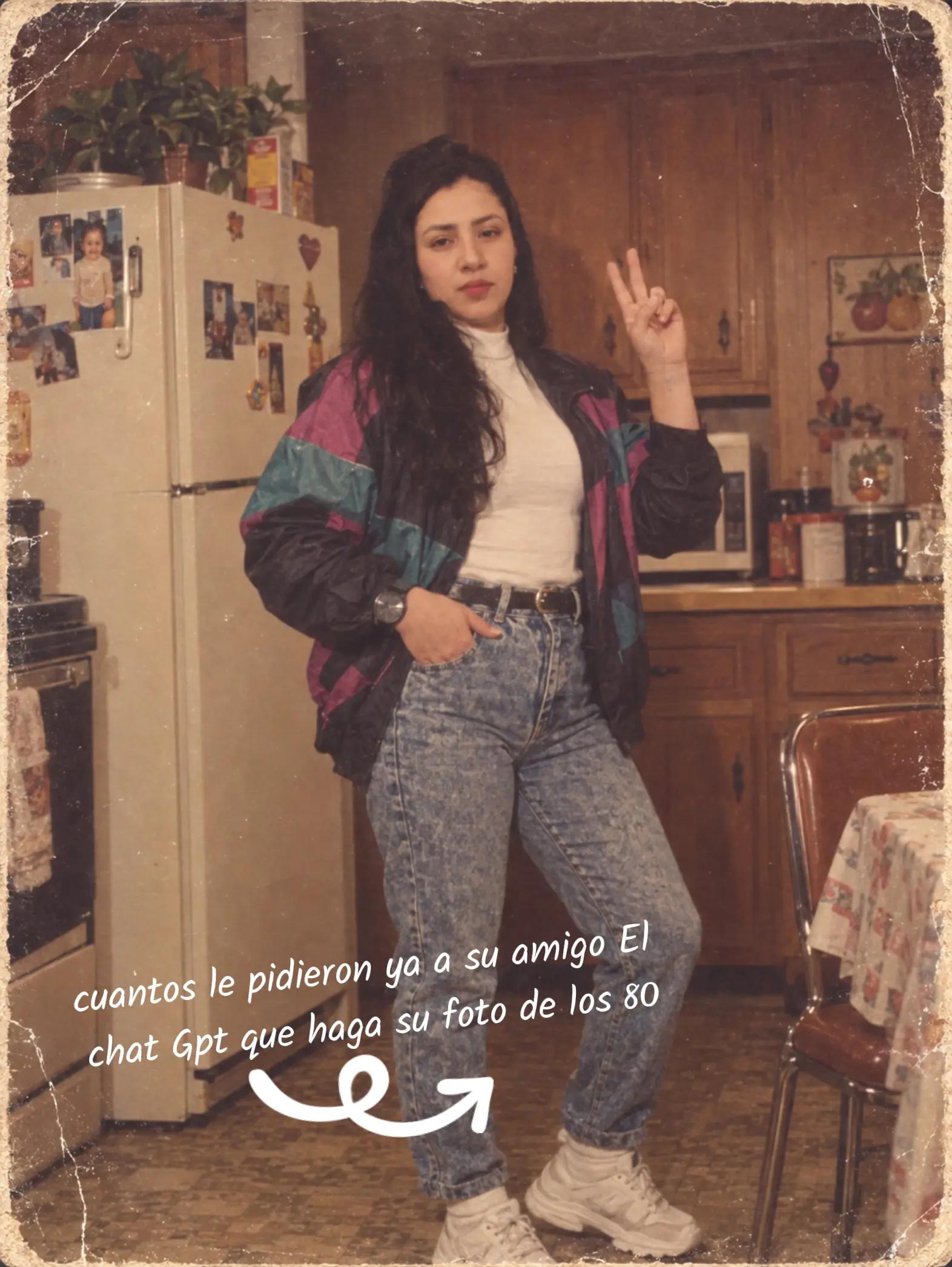 @Brenda Castro