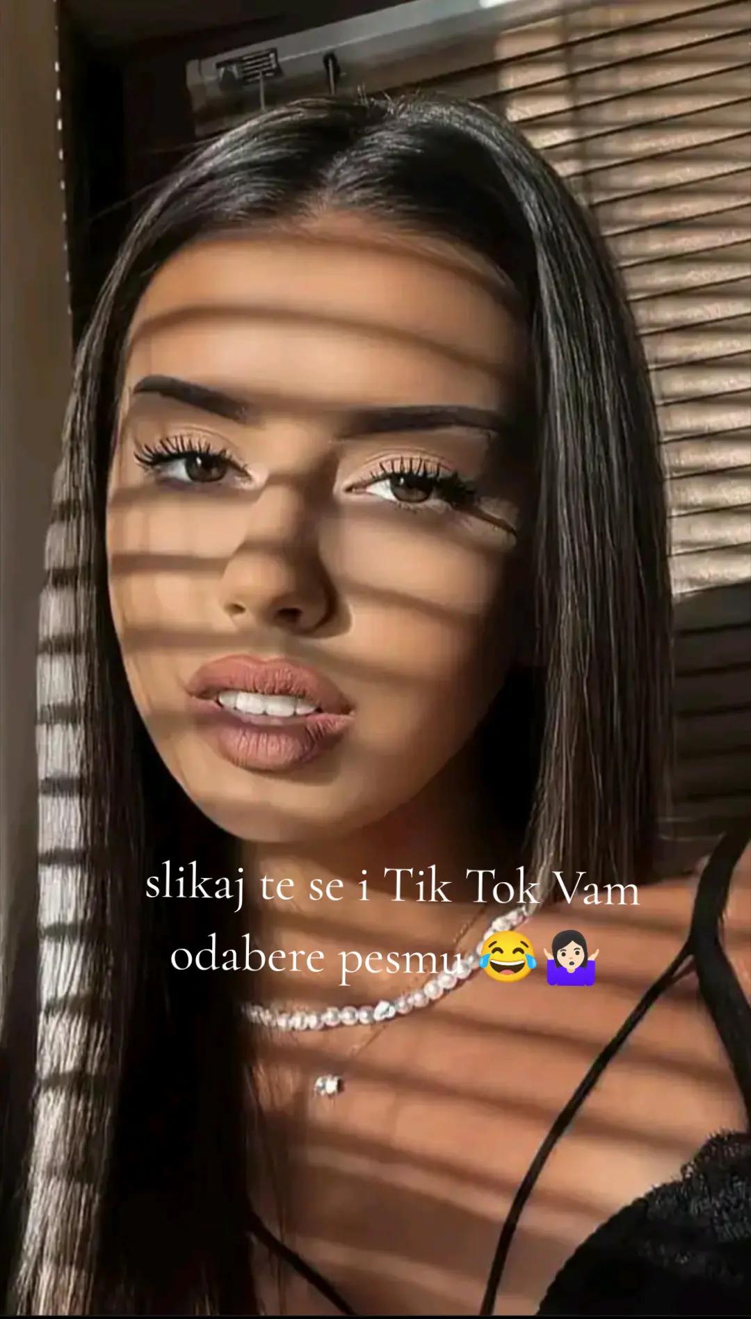 @Teodora dimitrovaa🧸✨