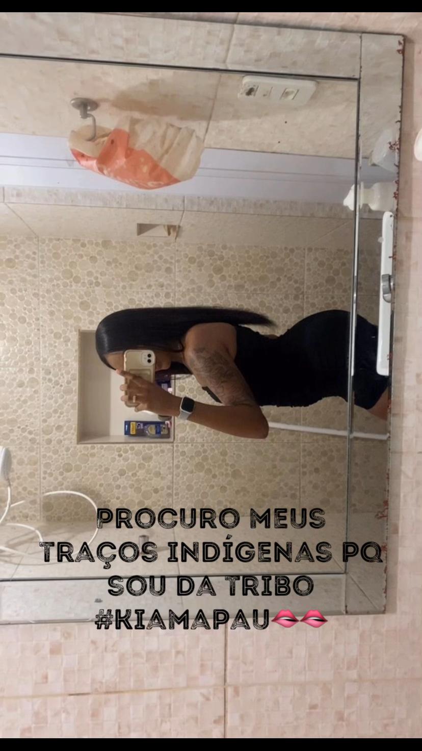 @A 🦋