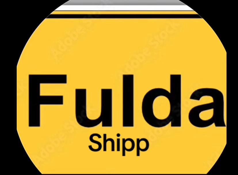 @fdacc8