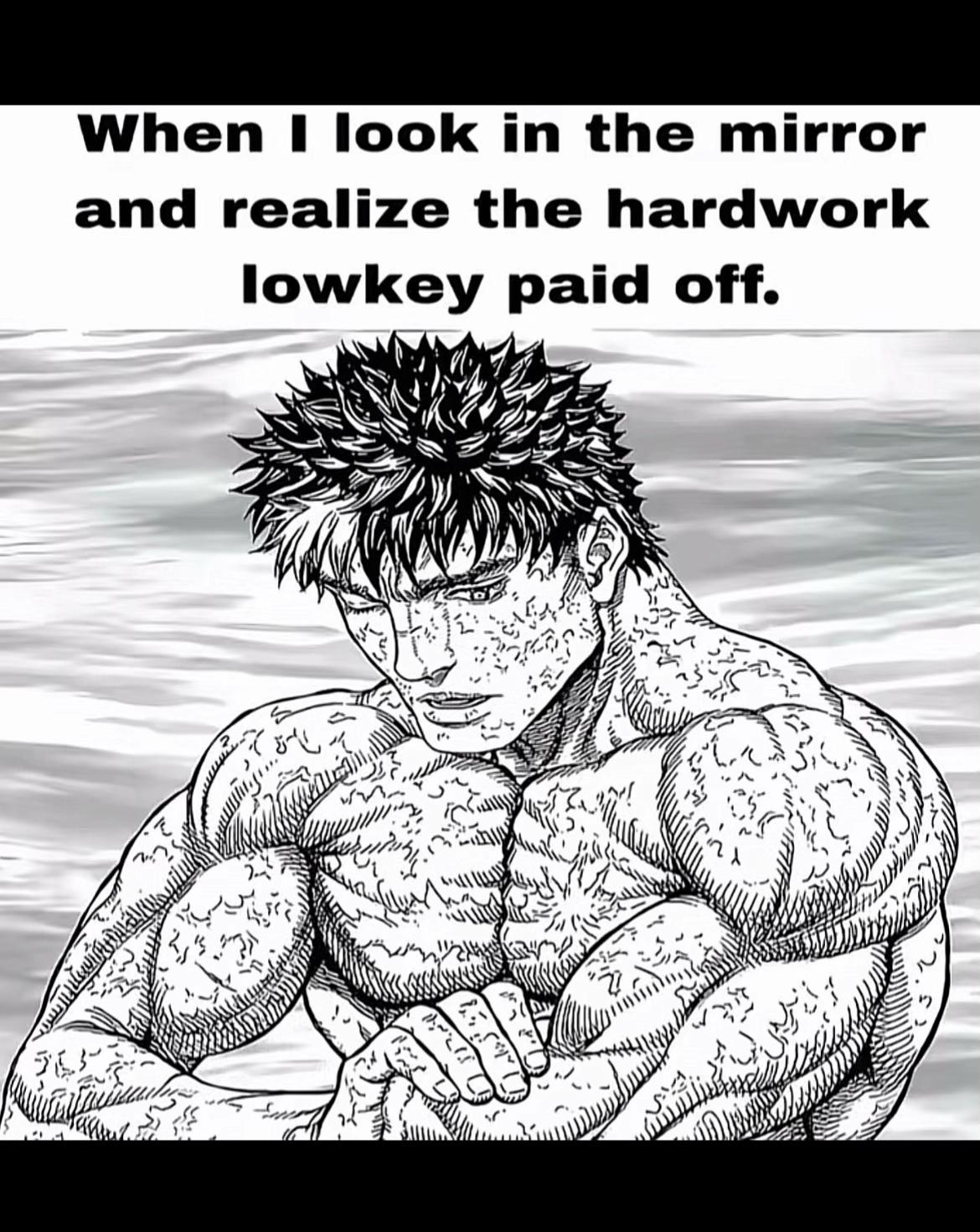 @avrggymguy