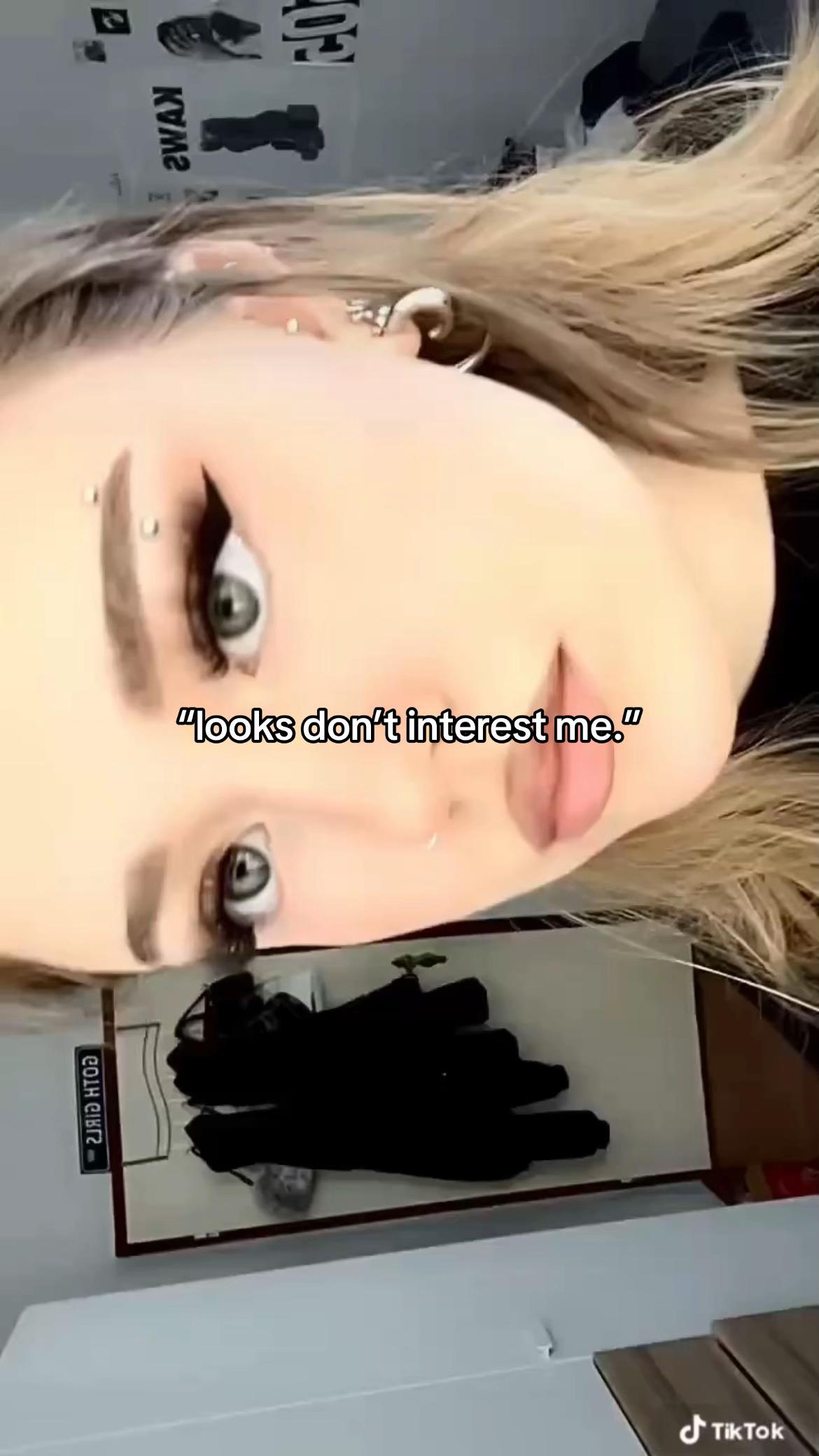 @izzysvendetta