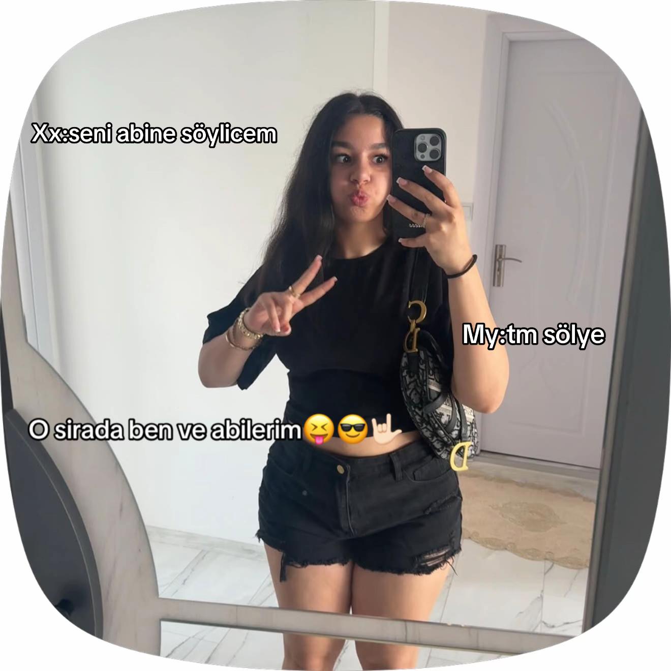 @𝐓.𝐀