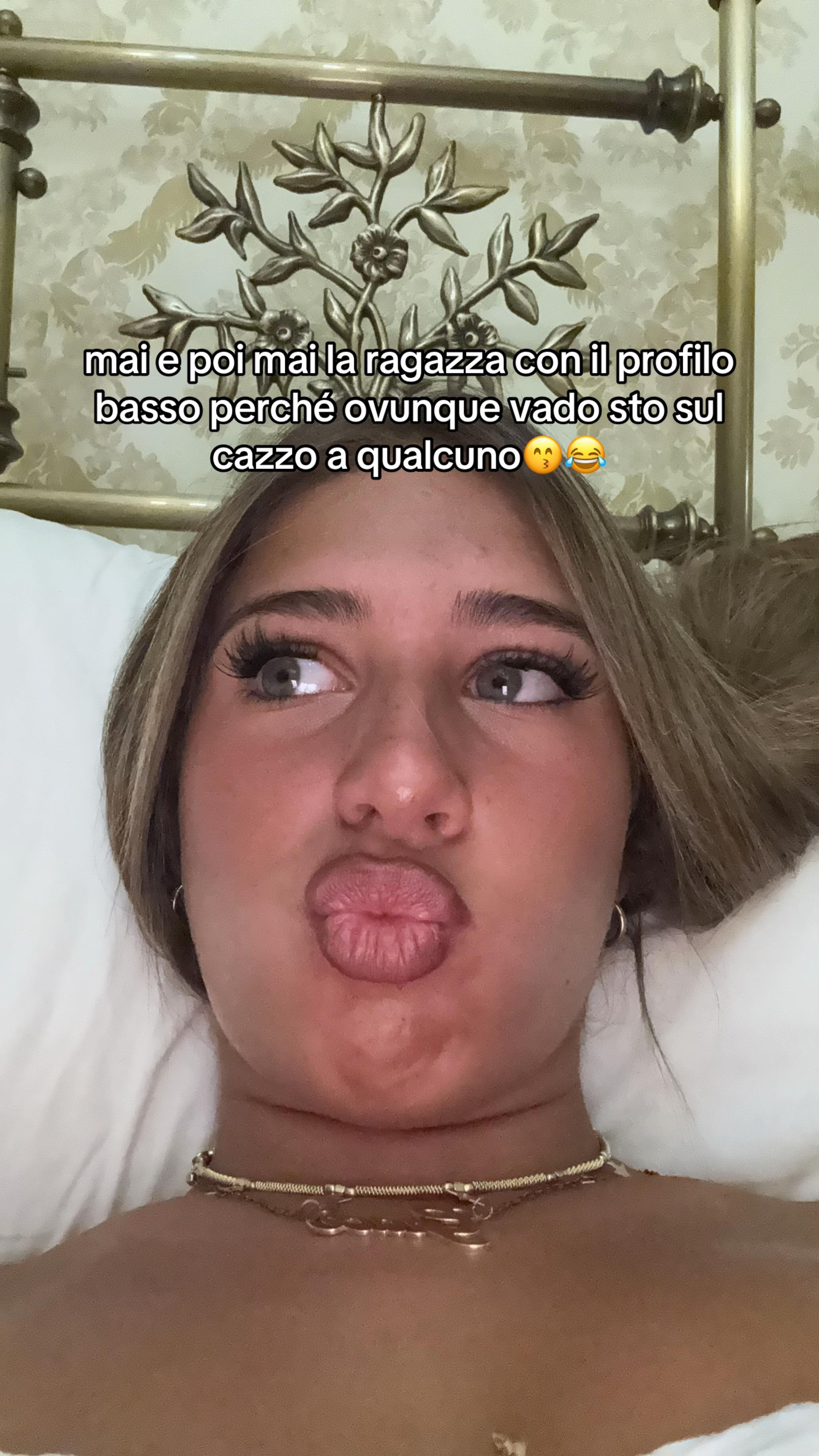 @GI