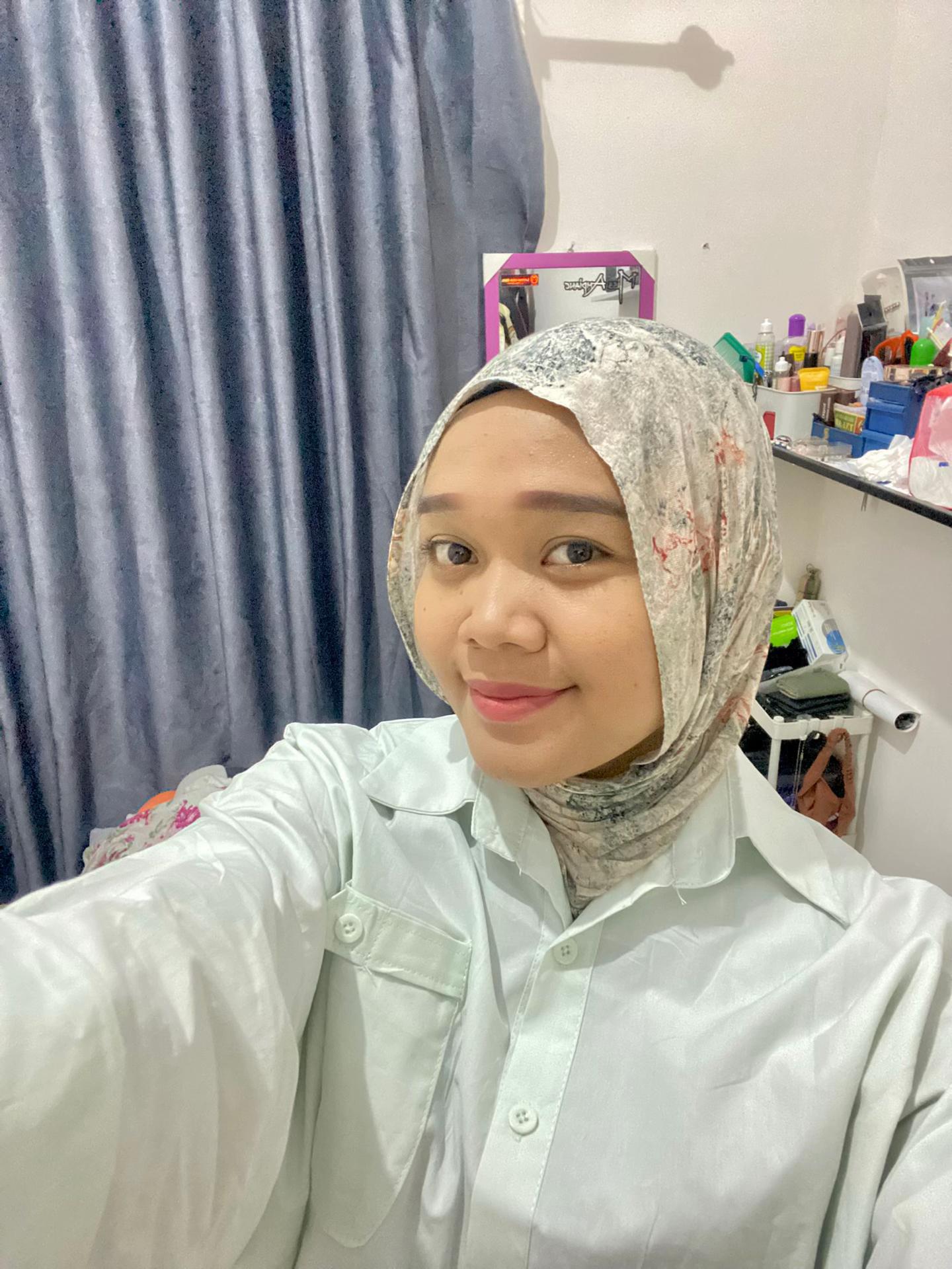 @Ampiang