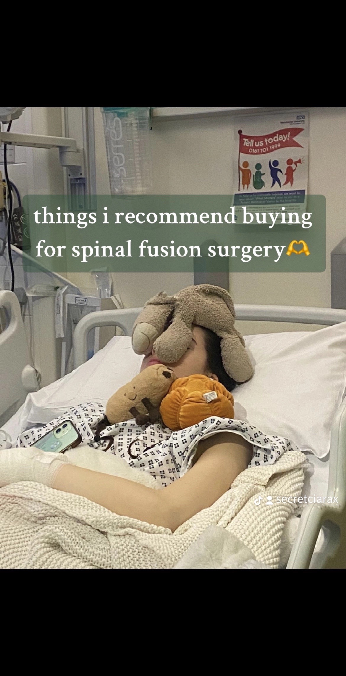 @ciaraxspinalfusion