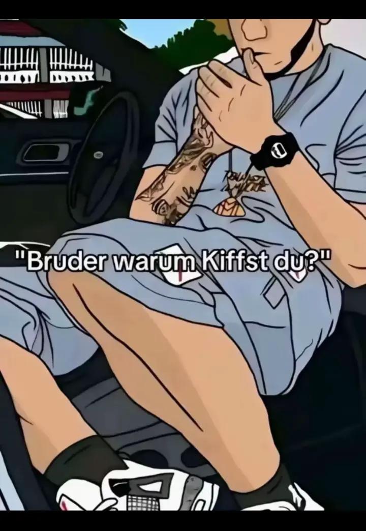 @John Killer