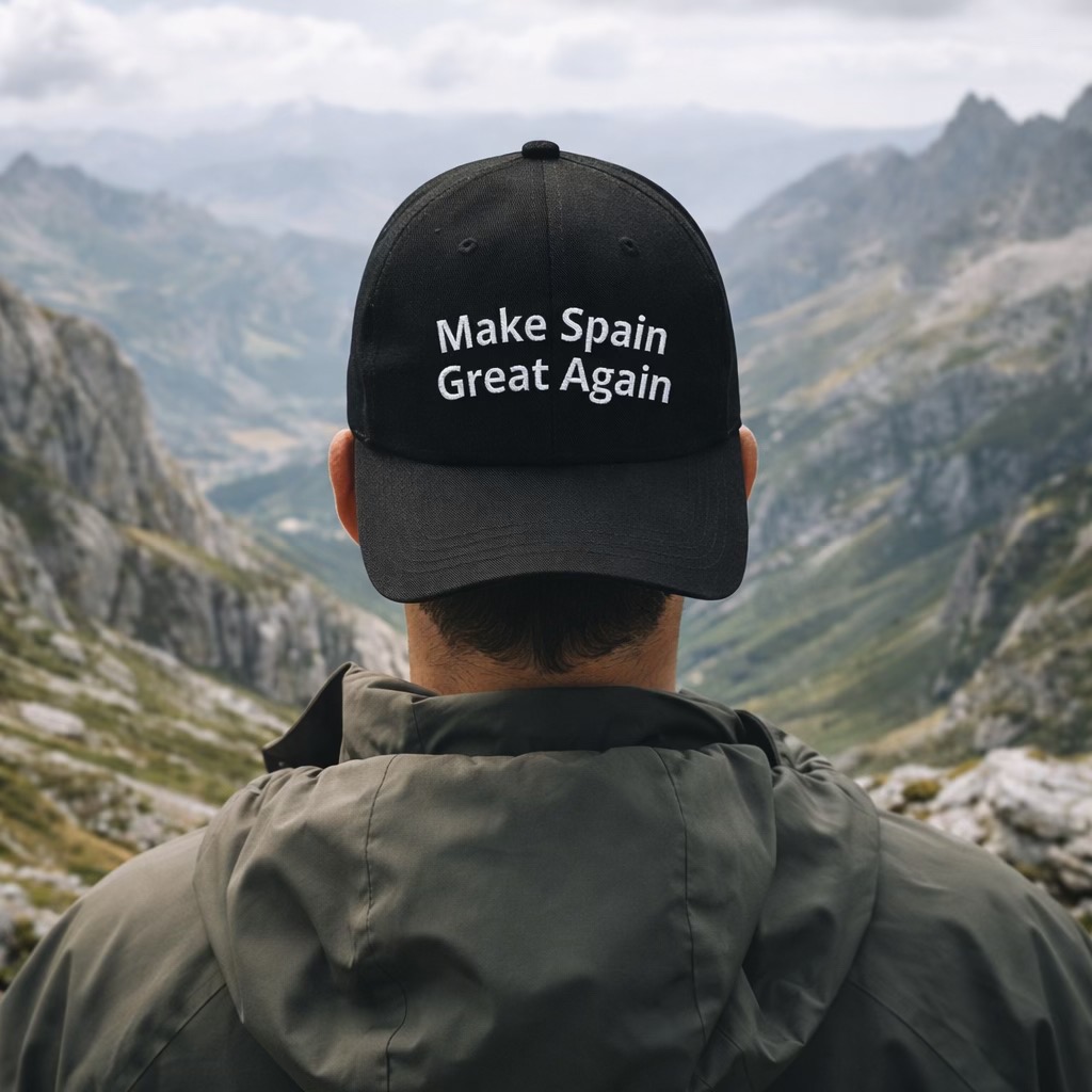 @_makeeuropegreatagain_