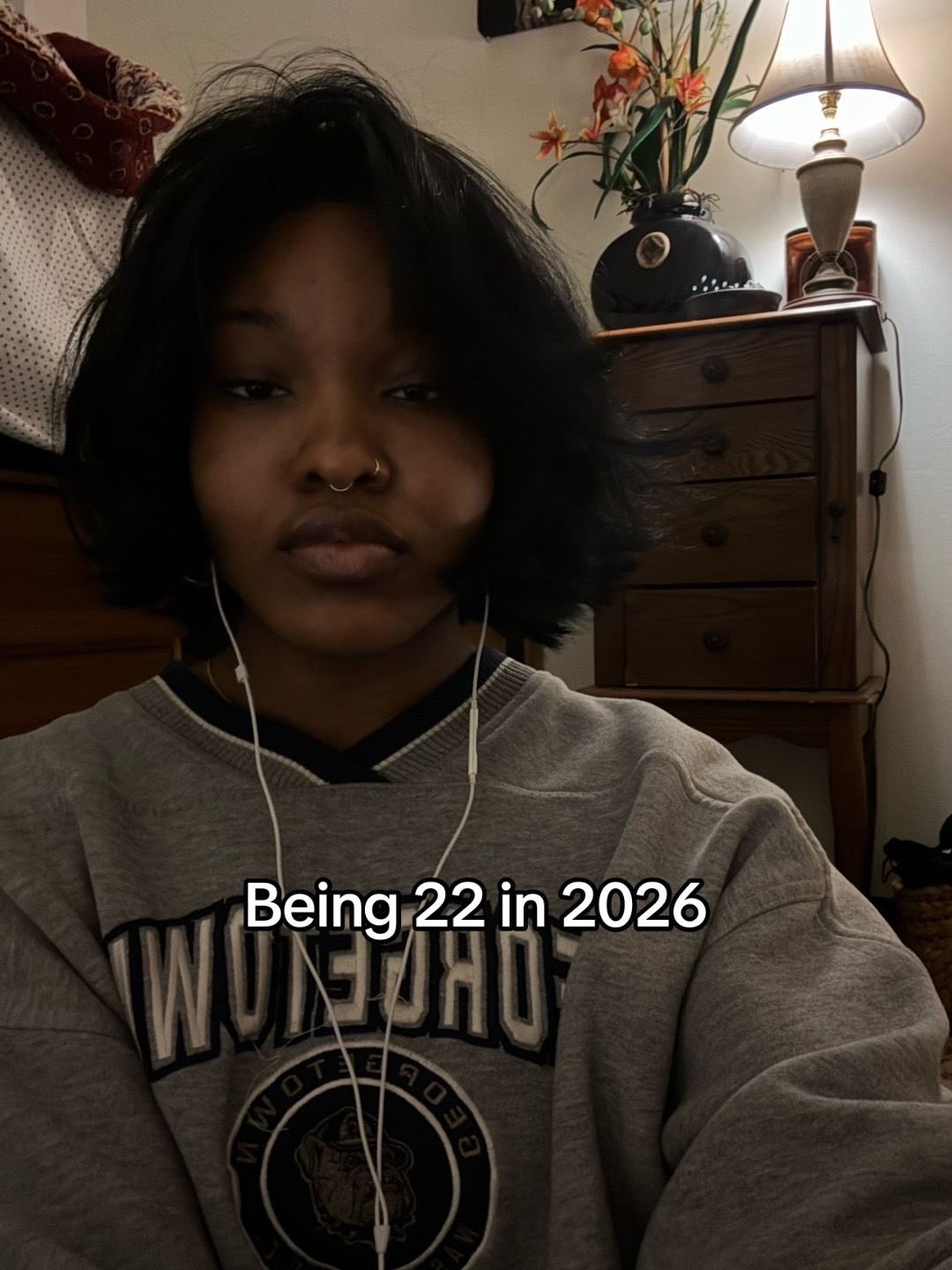 @doeyedarling