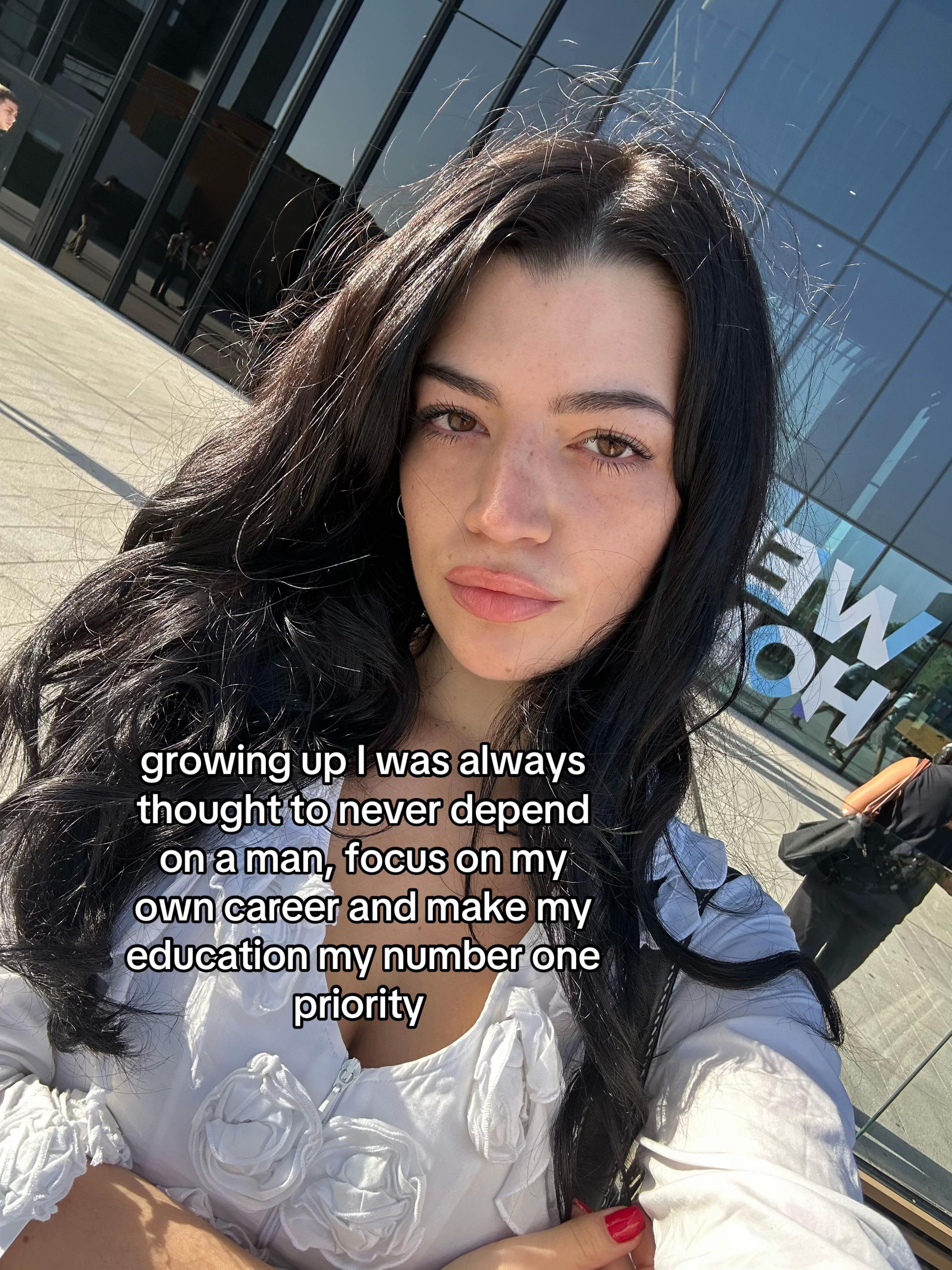 @paula chico